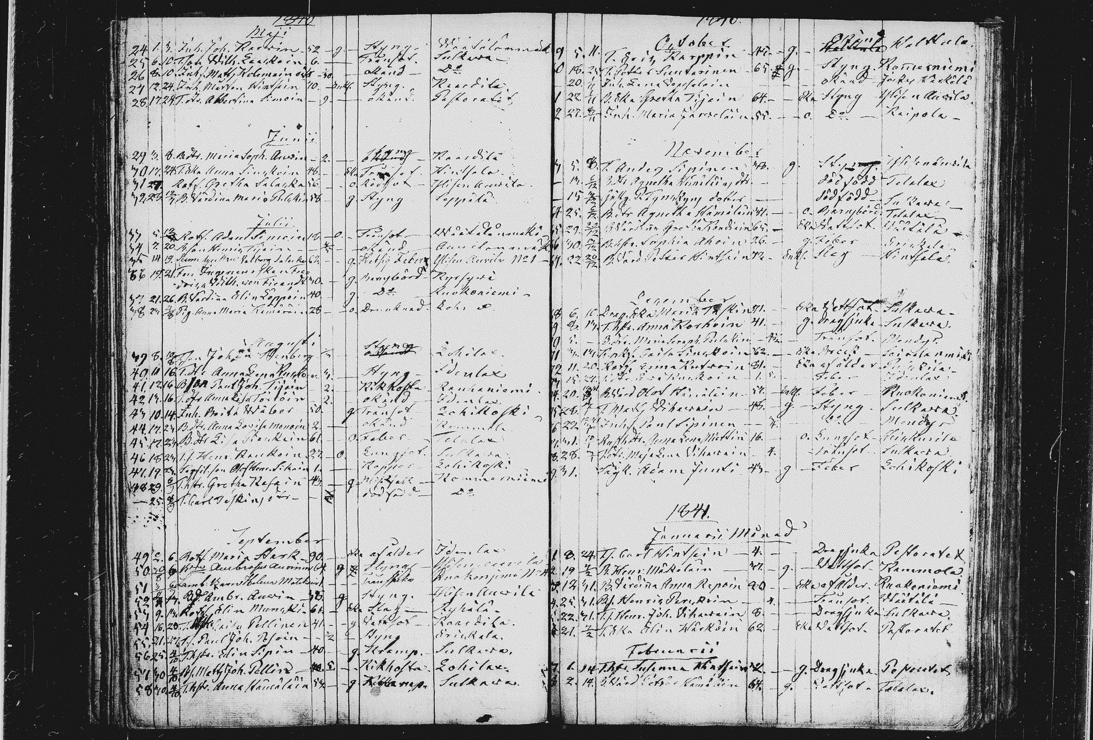 [ kuvat/117.jpg ]