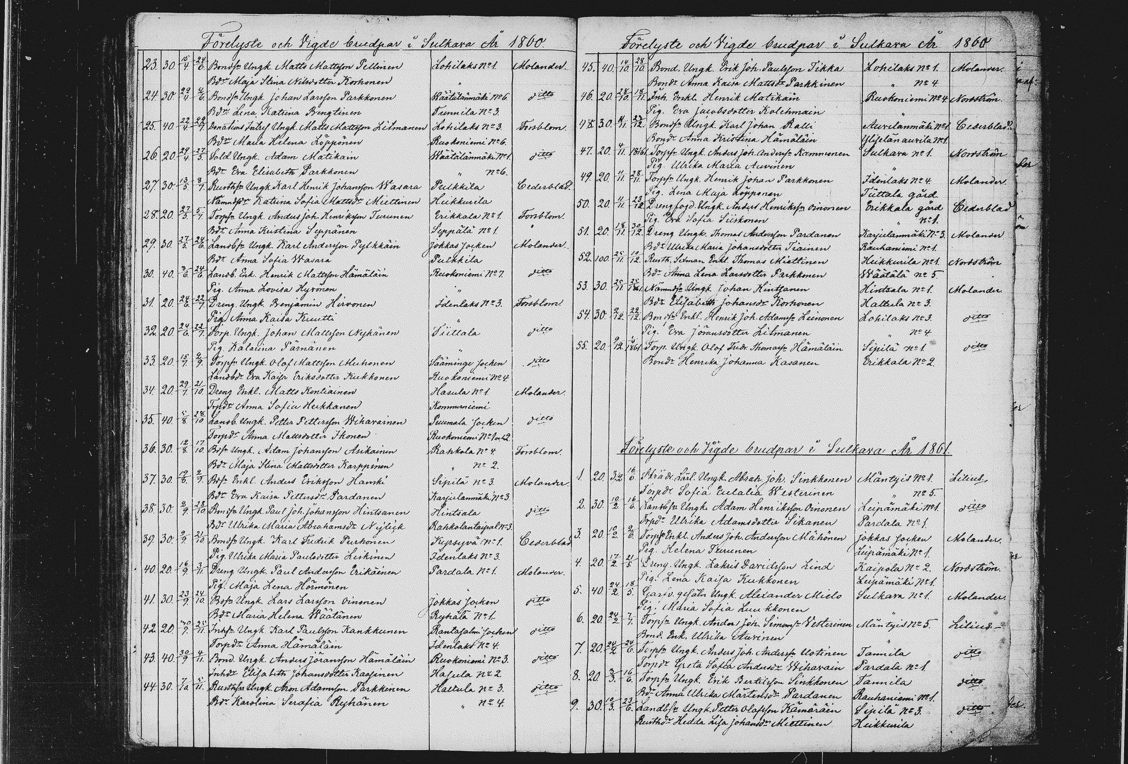 [ kuvat/179.jpg ]