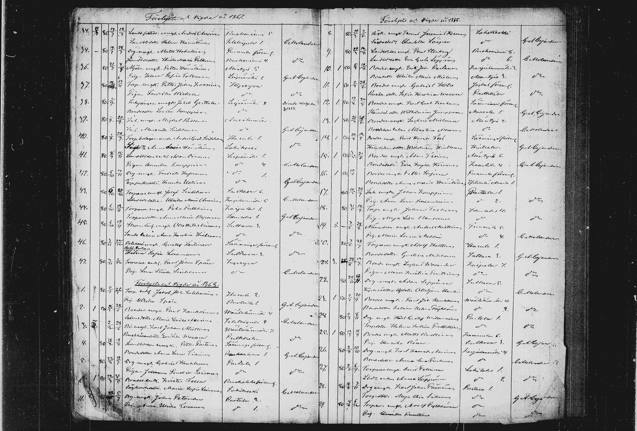[ kuvat/187.jpg ]
