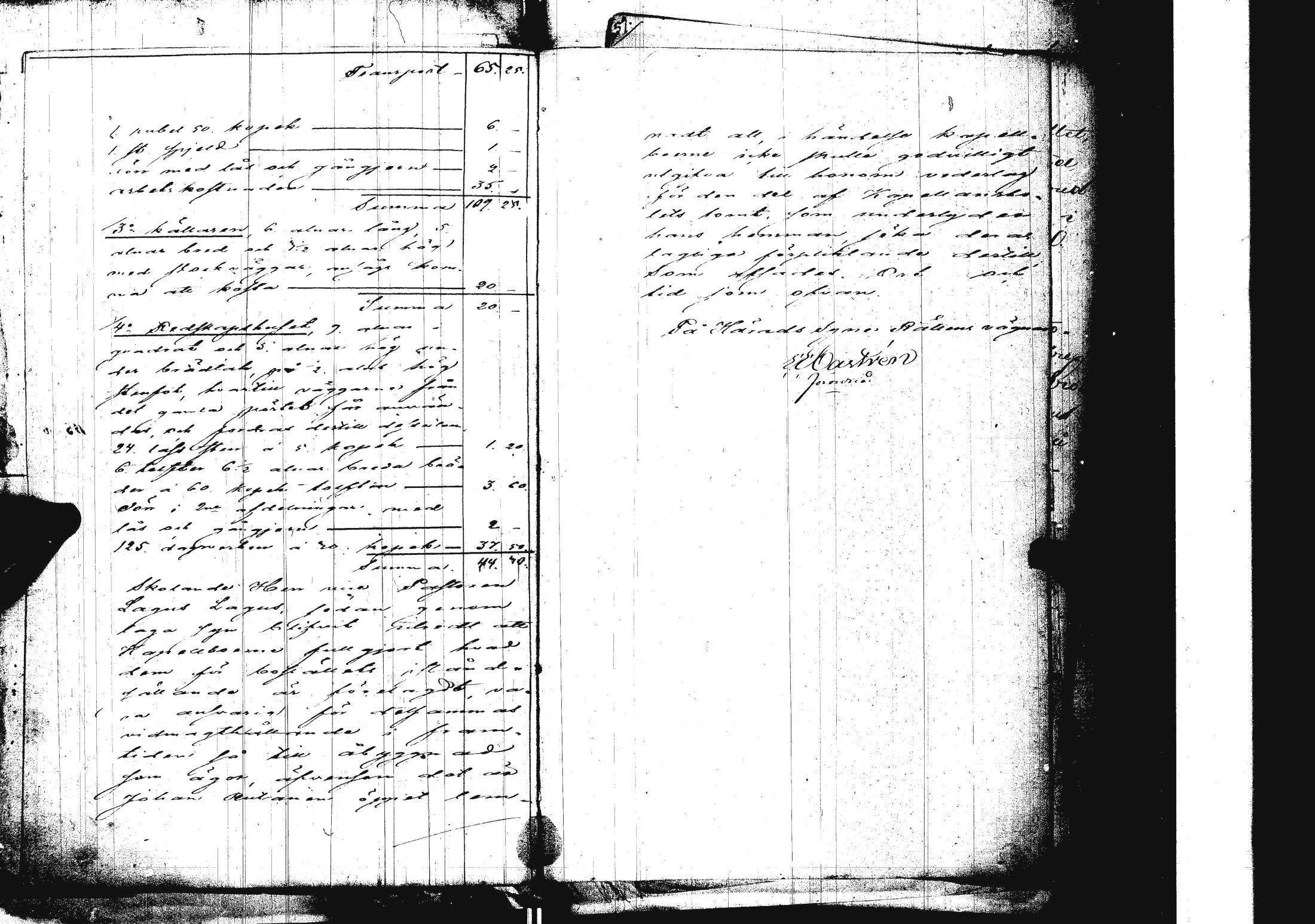 [ kuvat/103.jpg ]