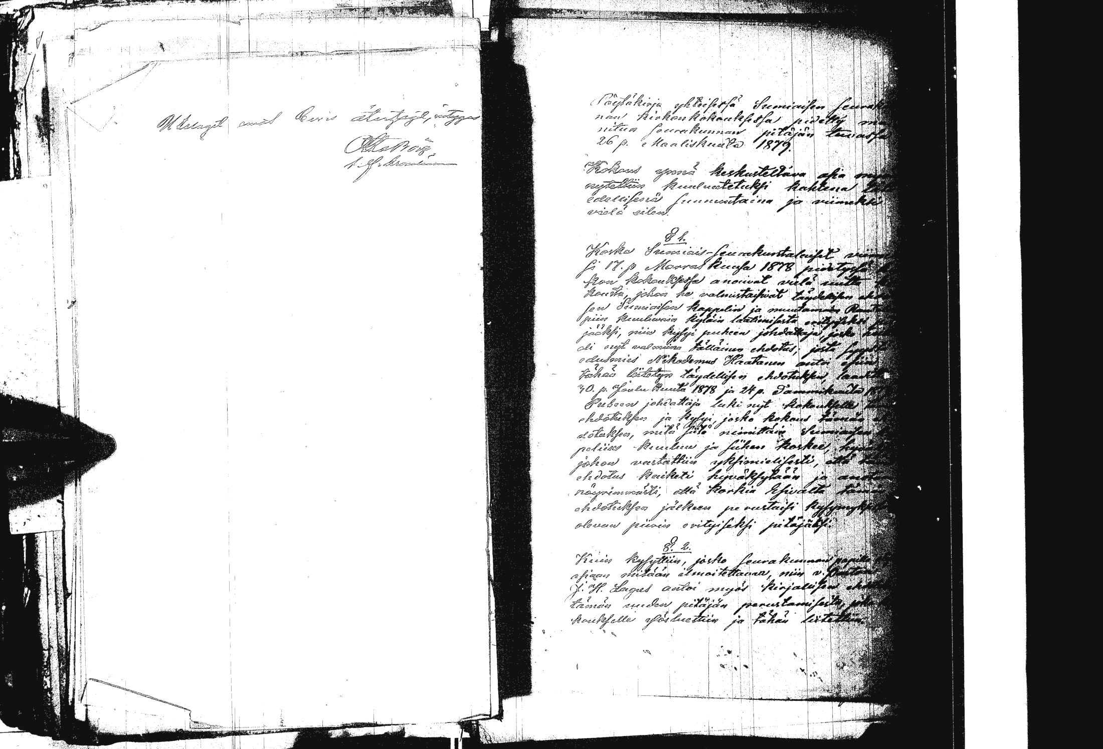 [ kuvat/166.jpg ]