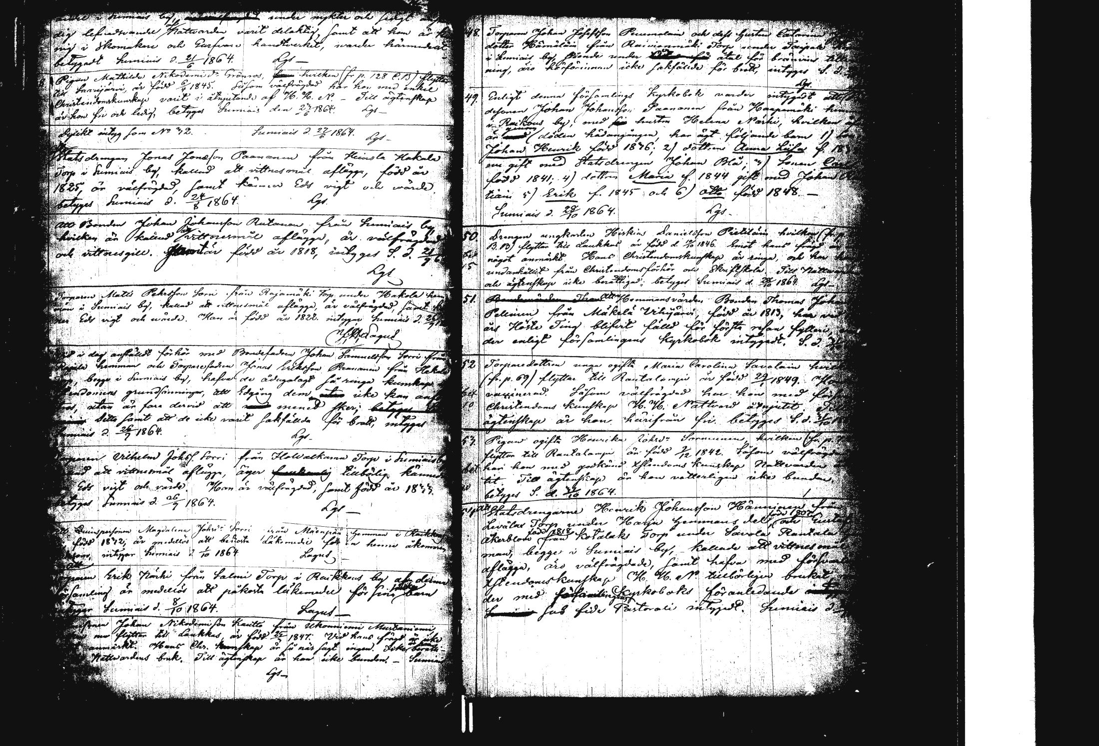 [ kuvat/123.jpg ]