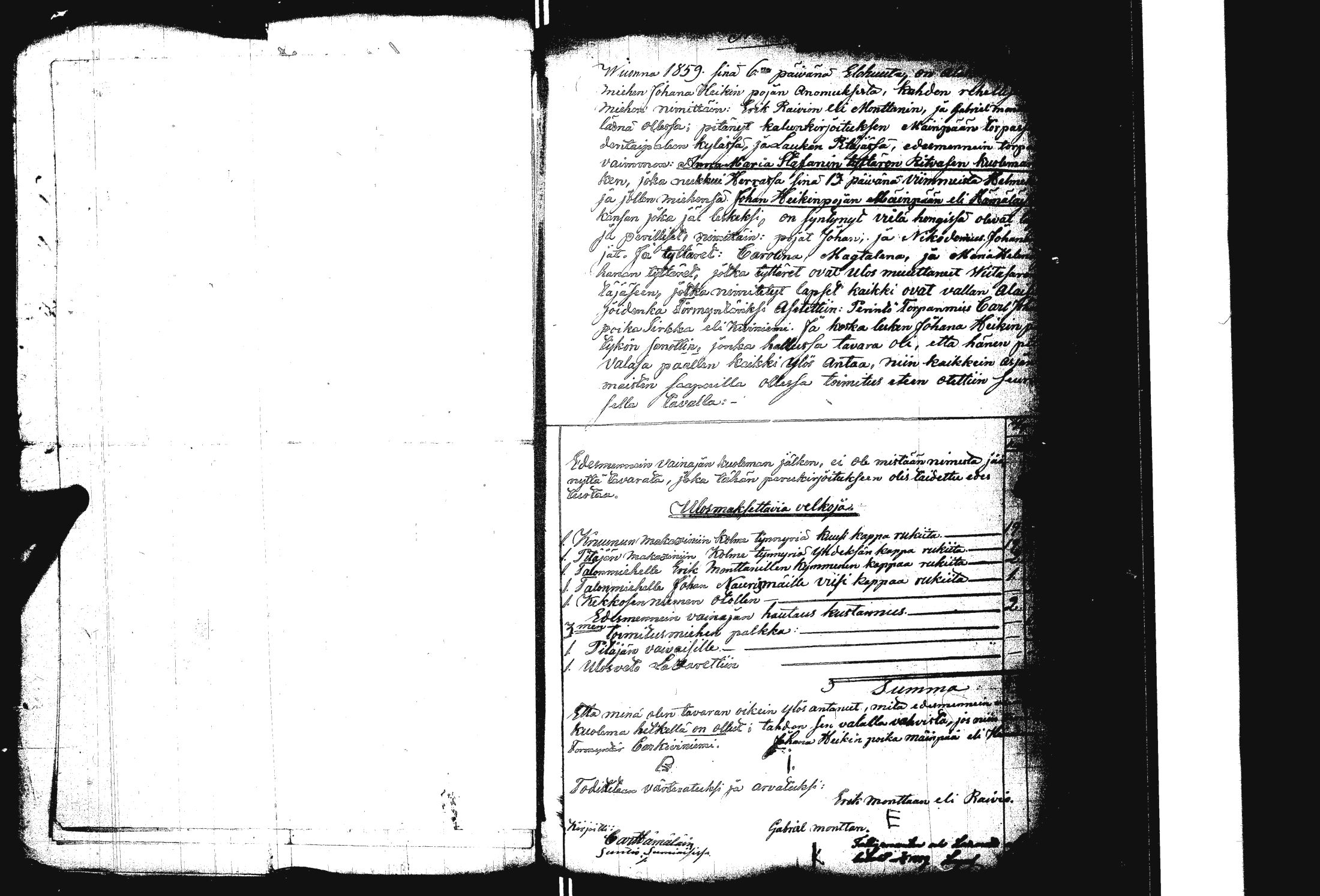 [ kuvat/30.jpg ]