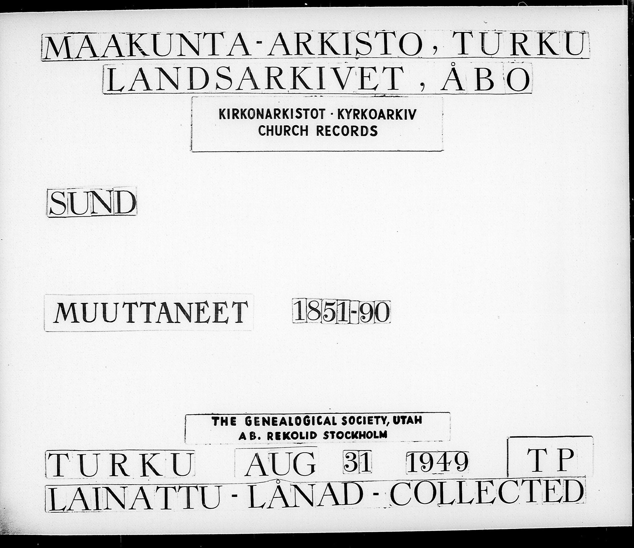 [ kuvat/1.jpg ]