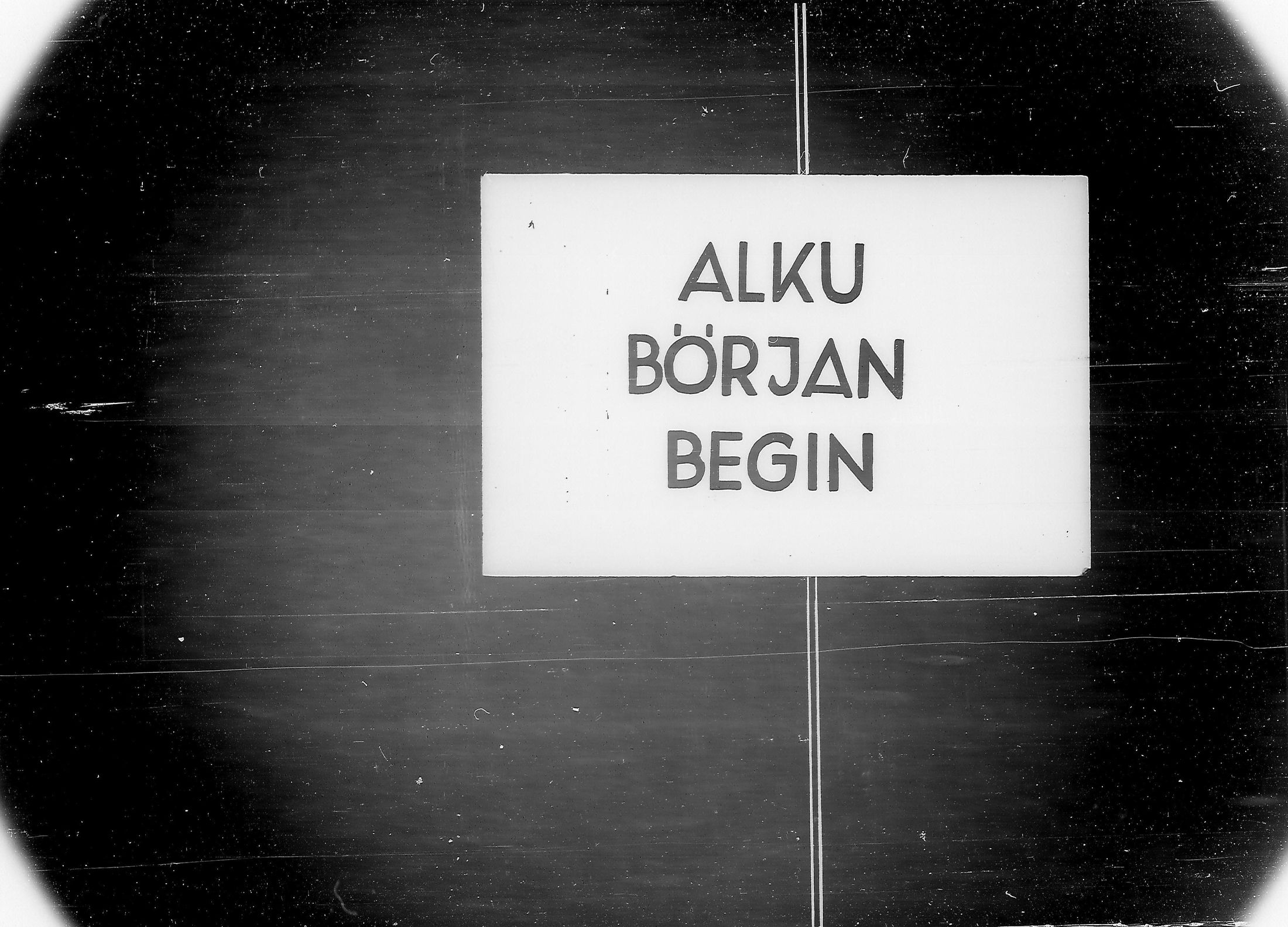 [ kuvat/2.jpg ]