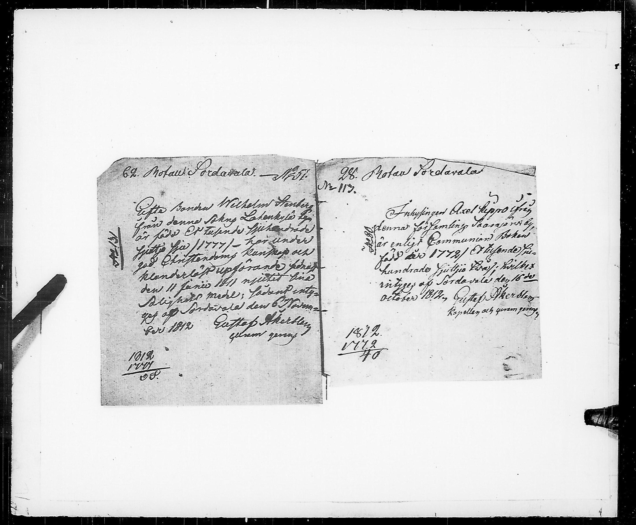 [ kuvat/141.jpg ]