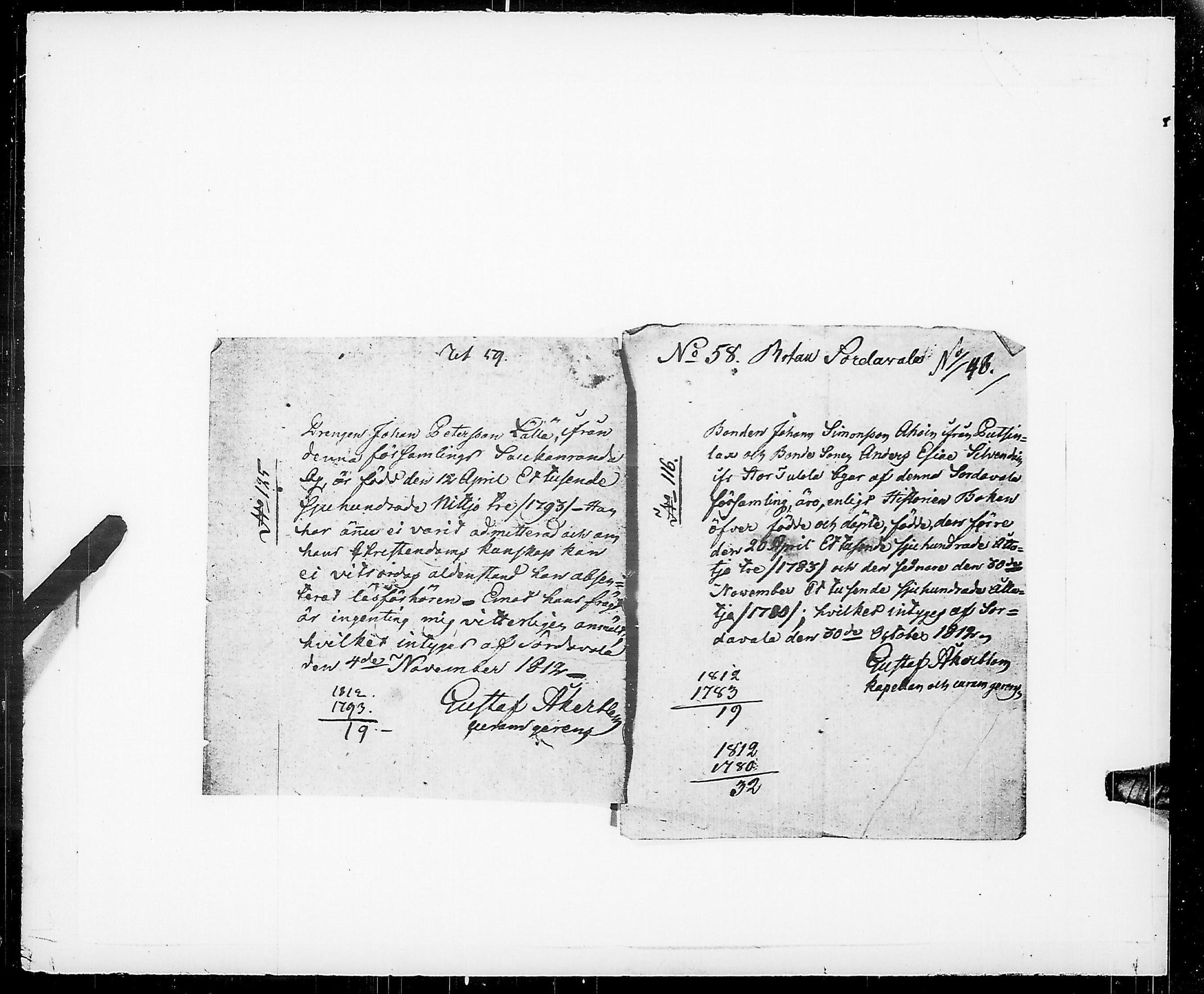 [ kuvat/142.jpg ]