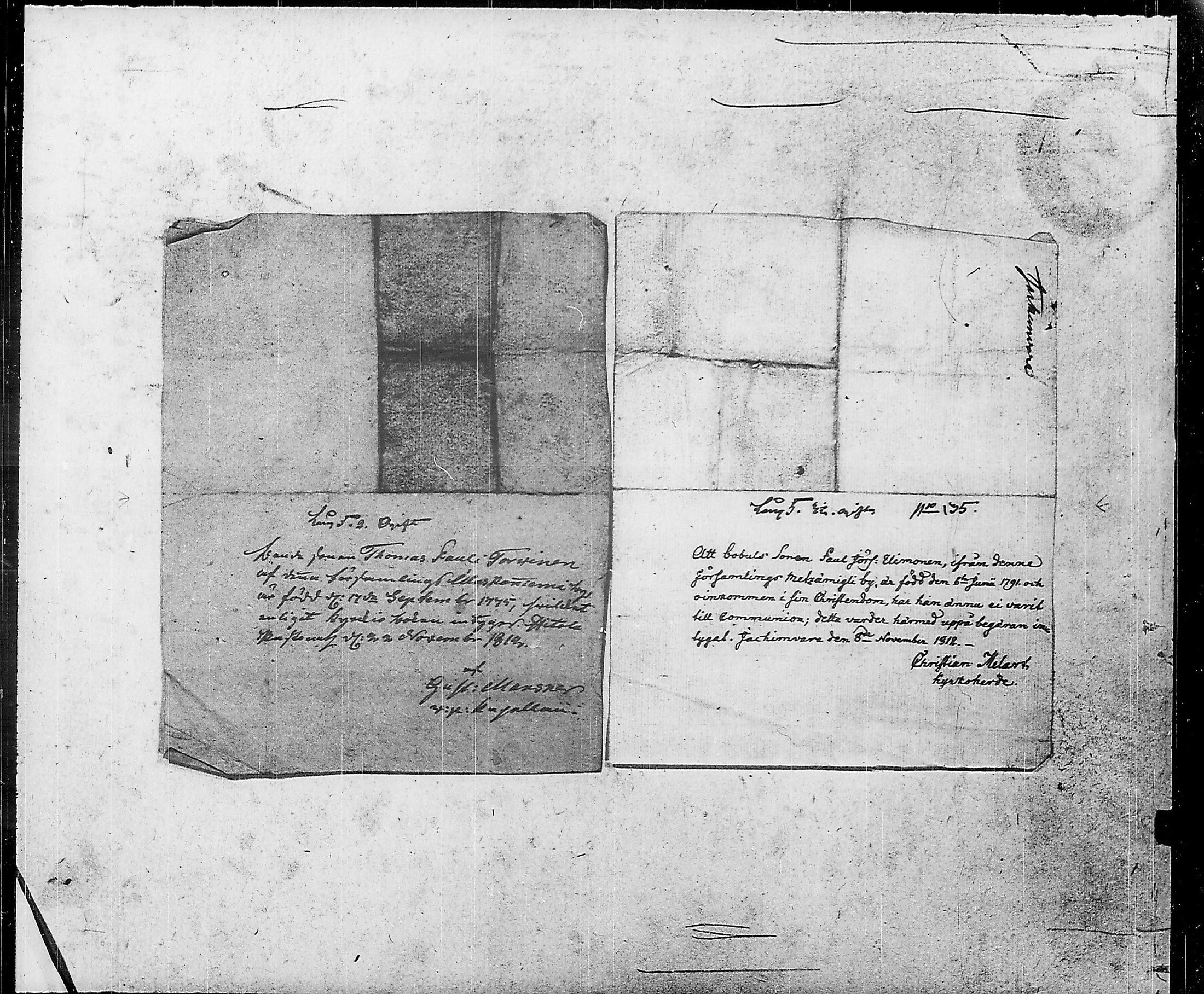 [ kuvat/152.jpg ]