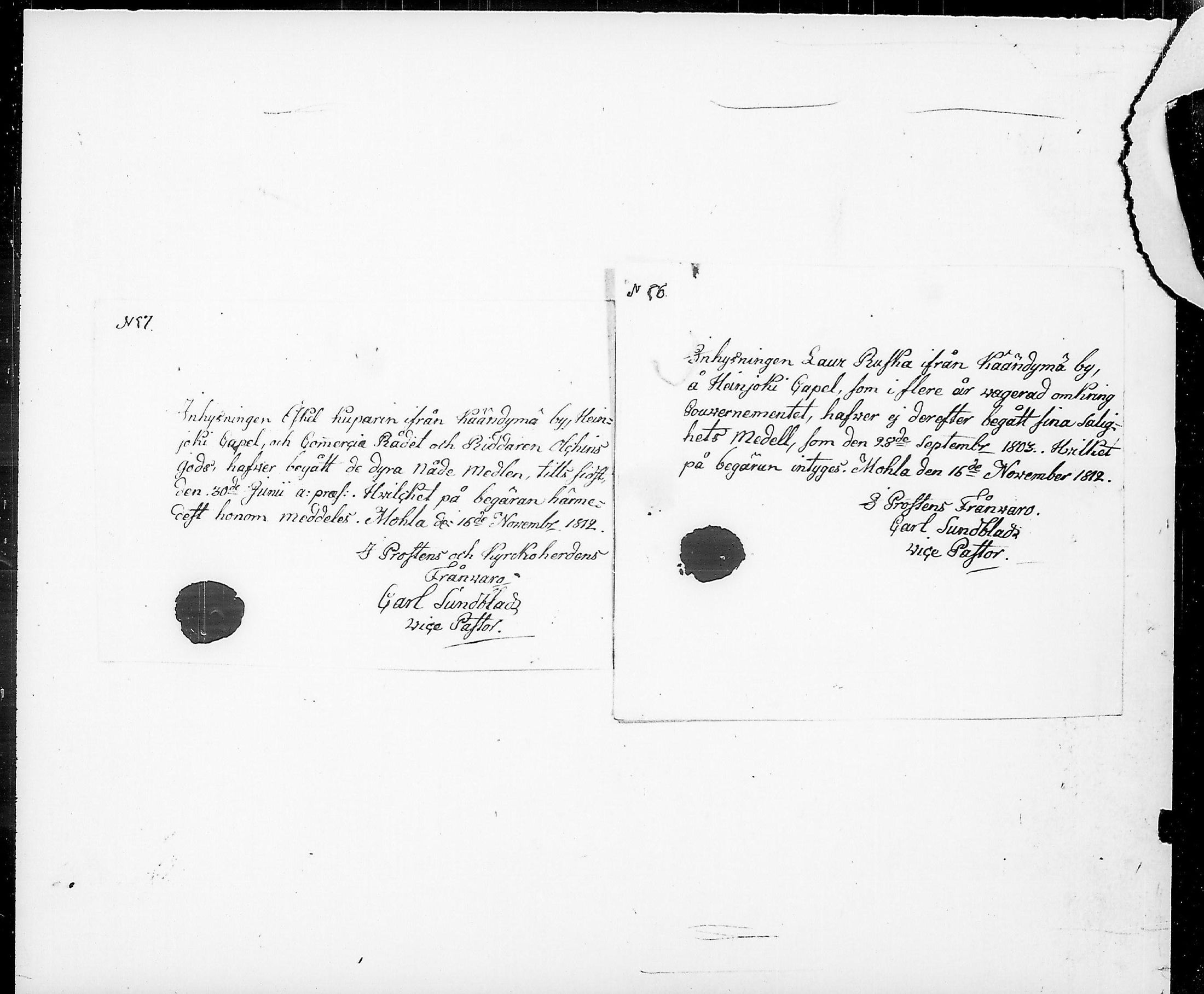 [ kuvat/184.jpg ]