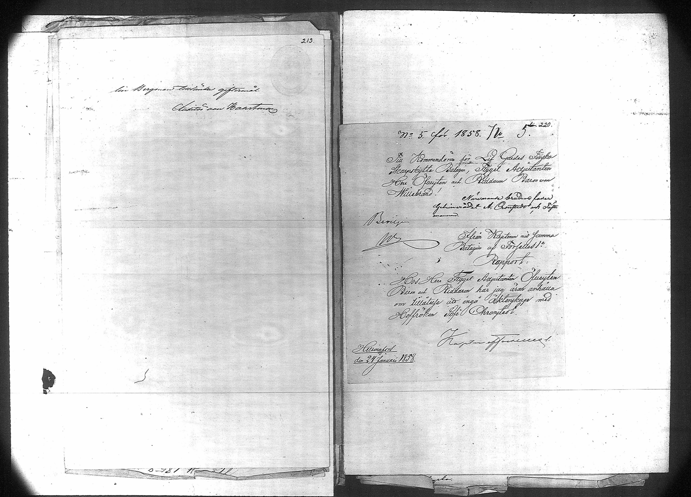 [ kuvat/187.jpg ]