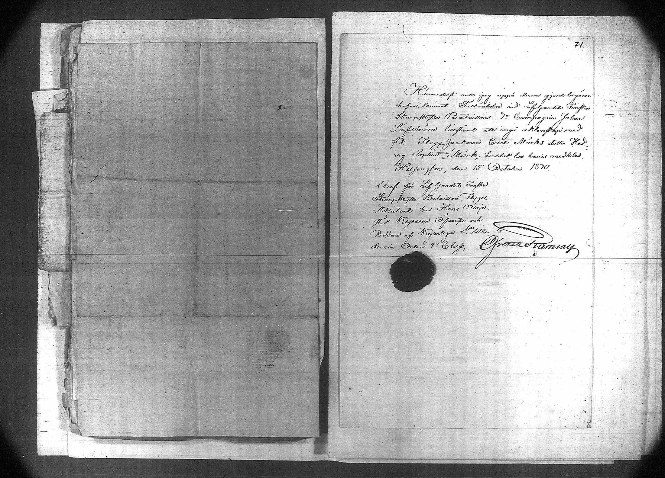 [ kuvat/70.jpg ]