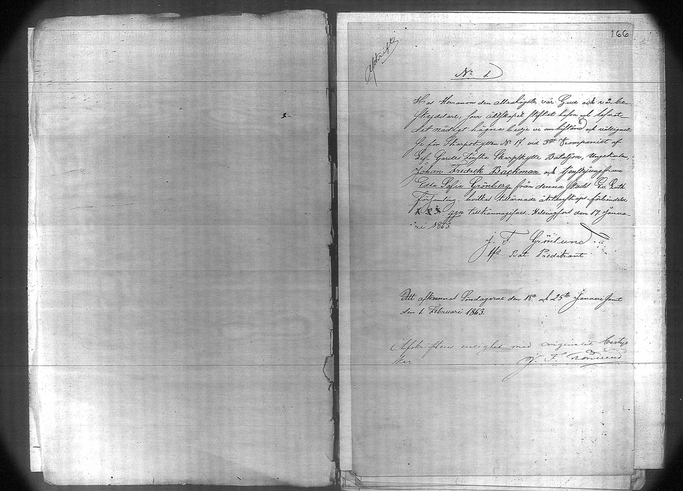 [ kuvat/170.jpg ]