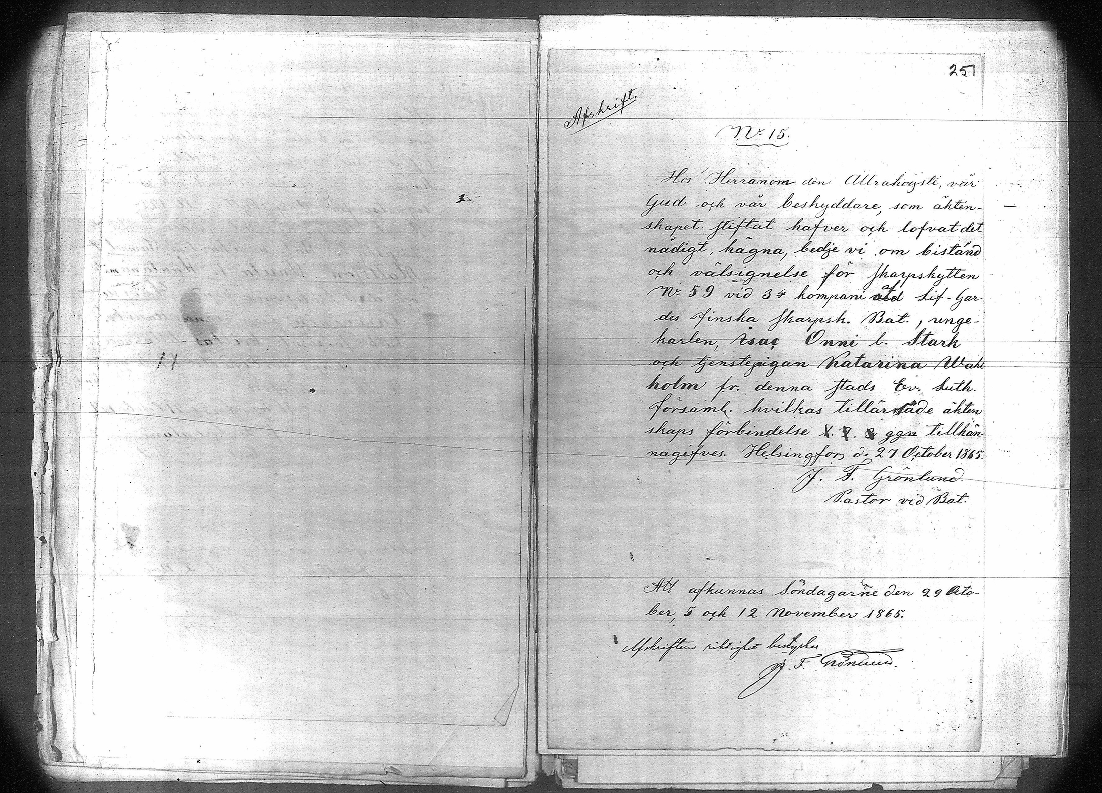 [ kuvat/255.jpg ]