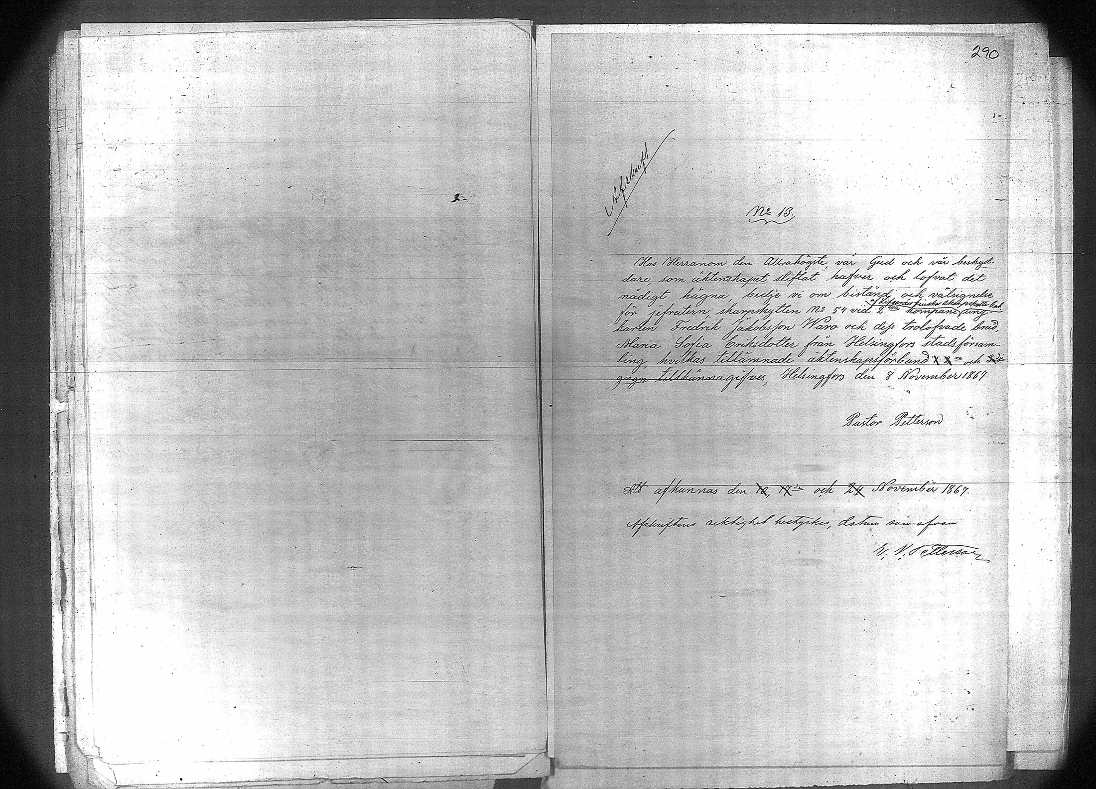 [ kuvat/294.jpg ]