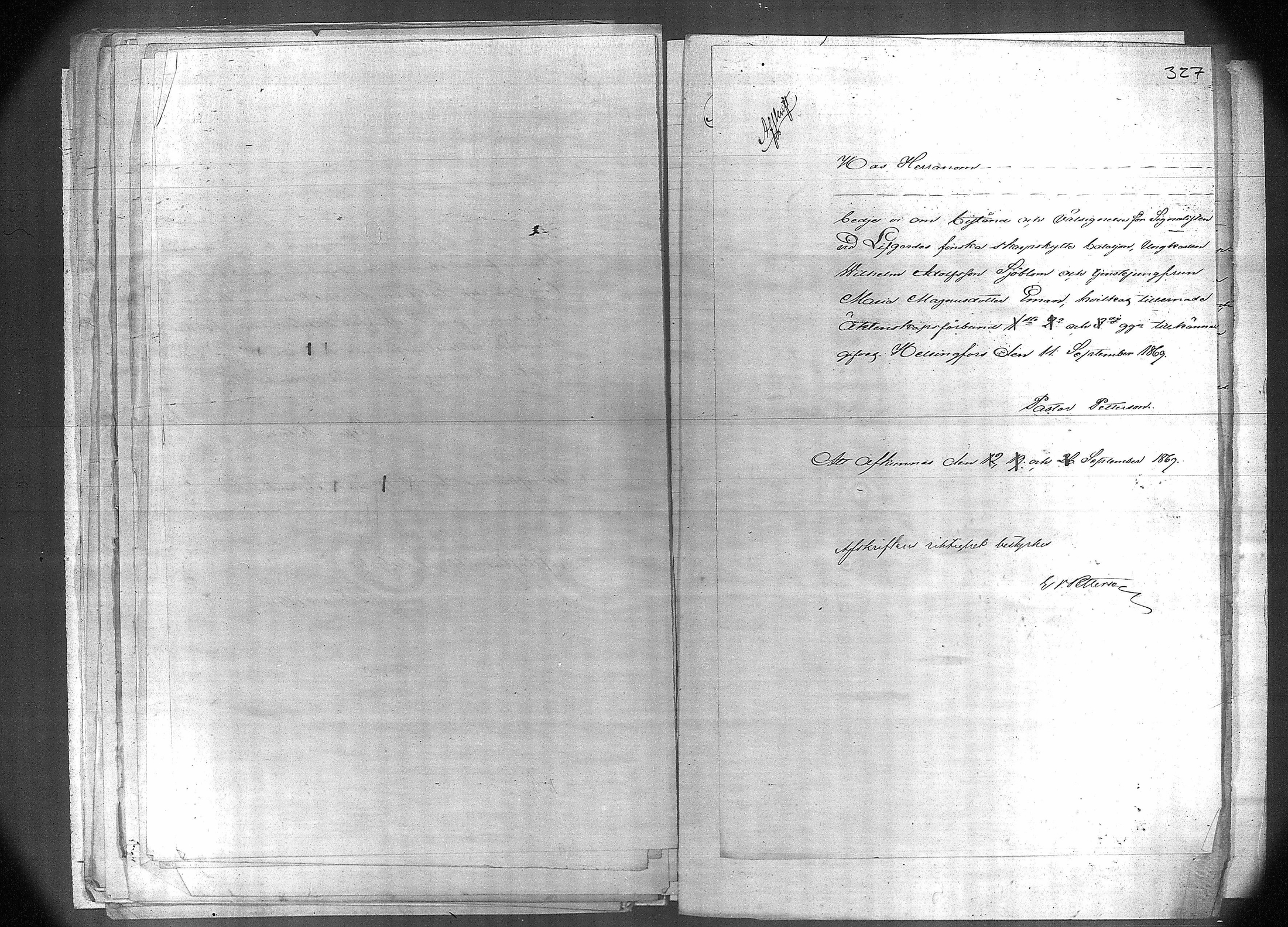 [ kuvat/331.jpg ]
