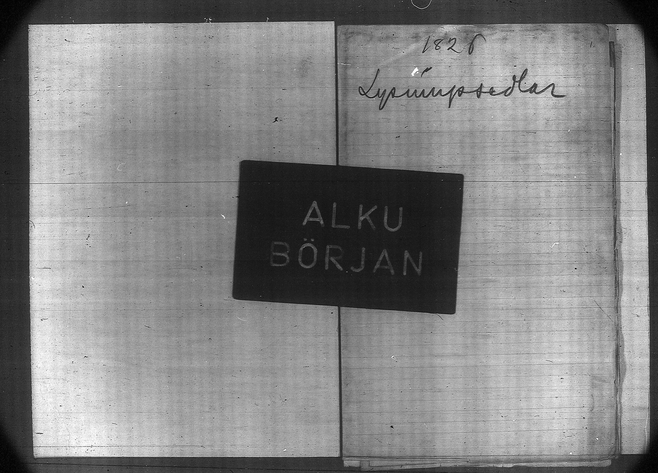 [ kuvat/4.jpg ]