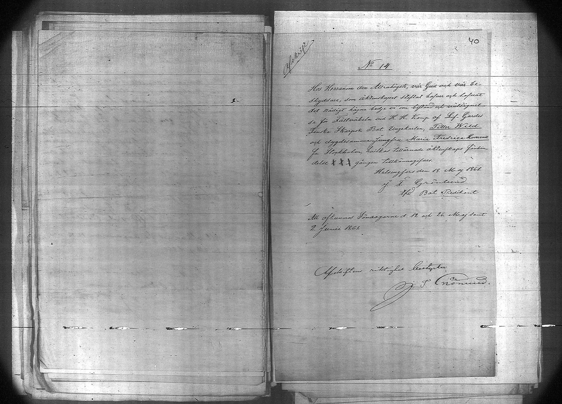 [ kuvat/44.jpg ]