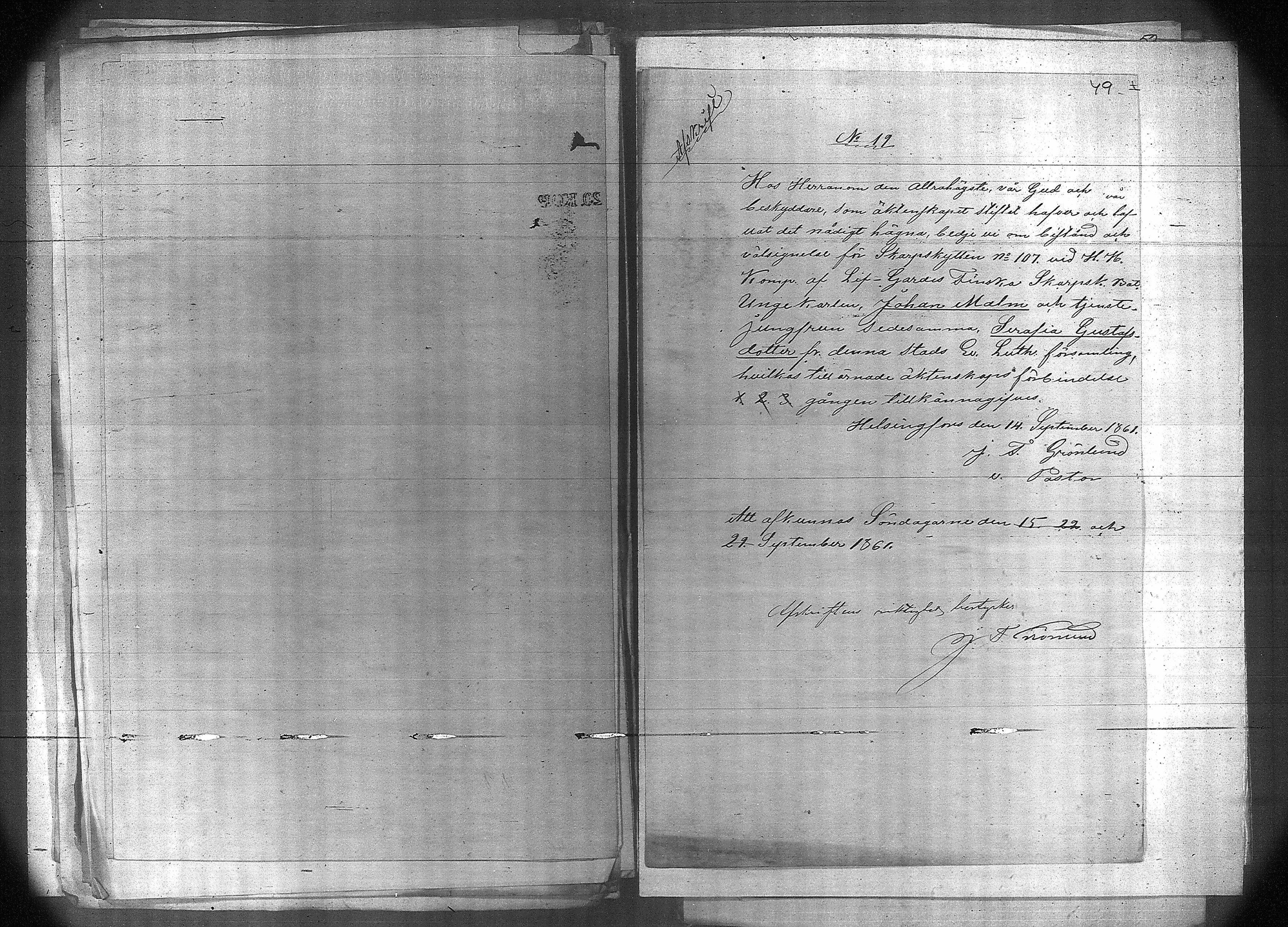 [ kuvat/53.jpg ]