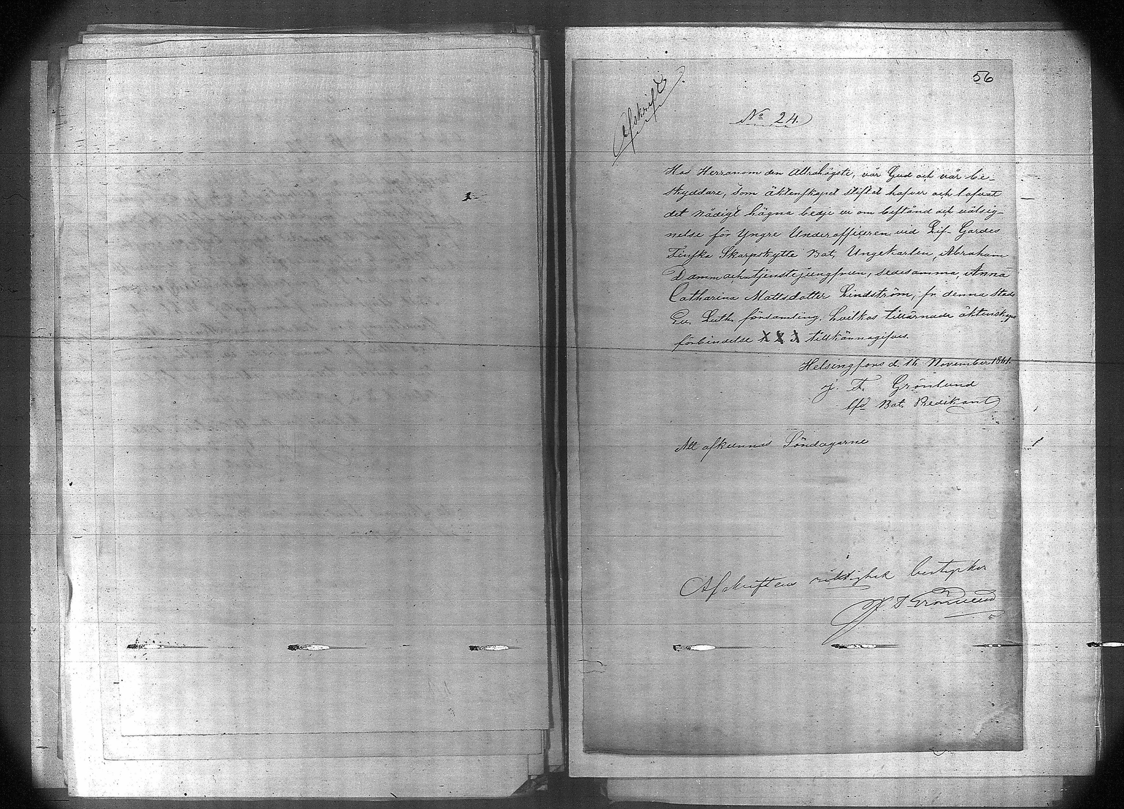 [ kuvat/60.jpg ]