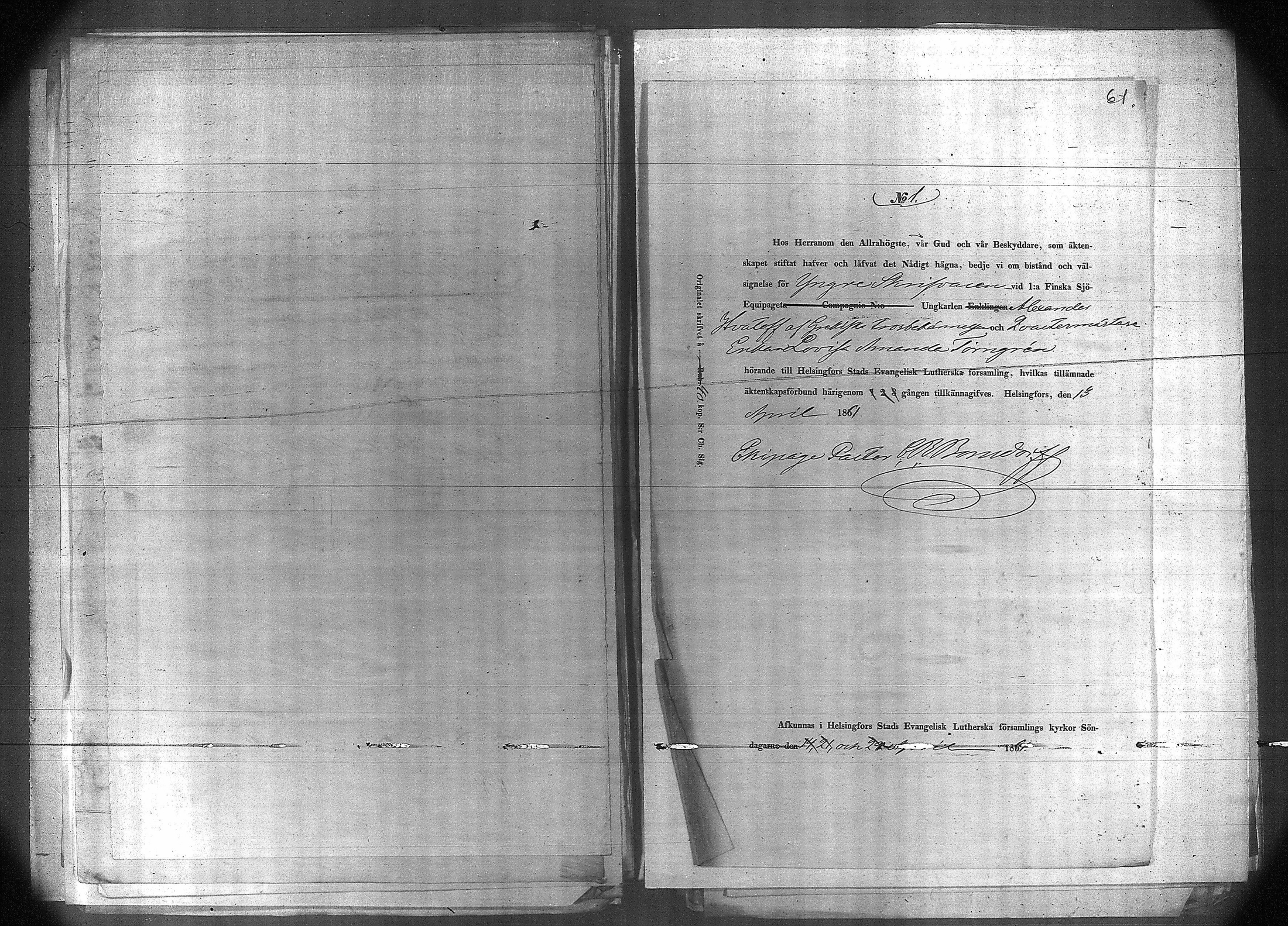 [ kuvat/65.jpg ]