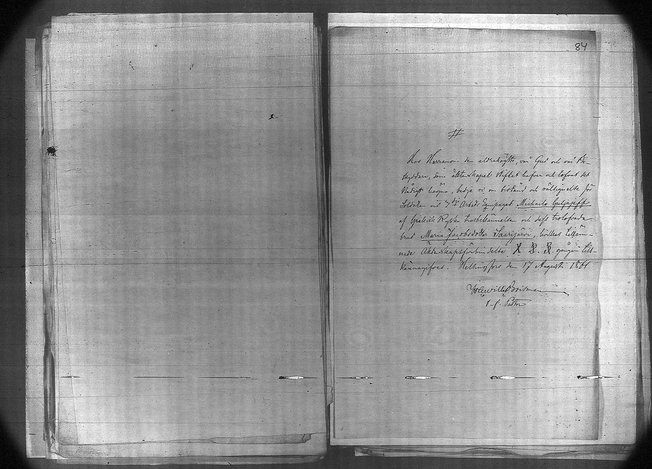 [ kuvat/88.jpg ]