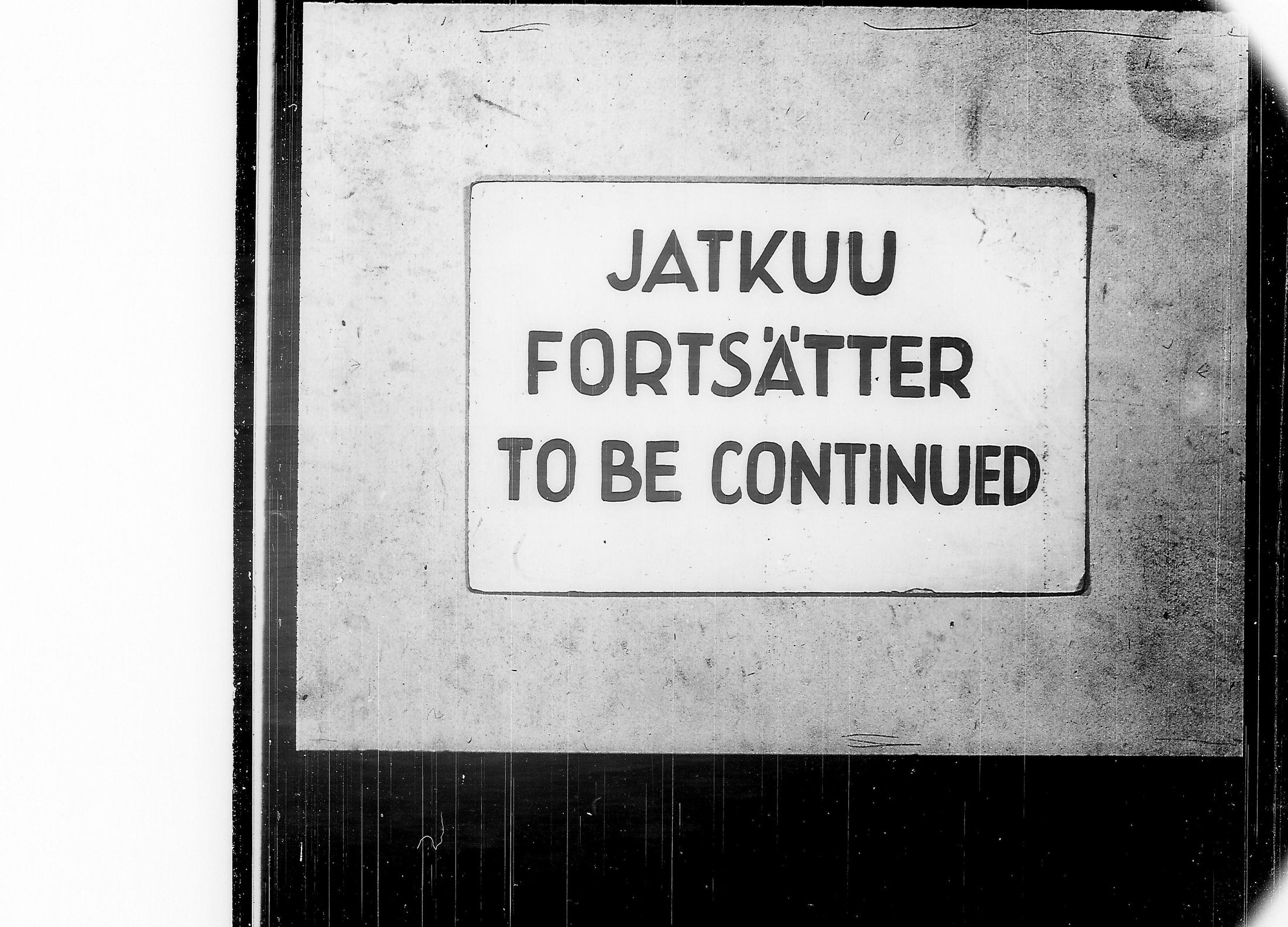 [ kuvat/87.jpg ]