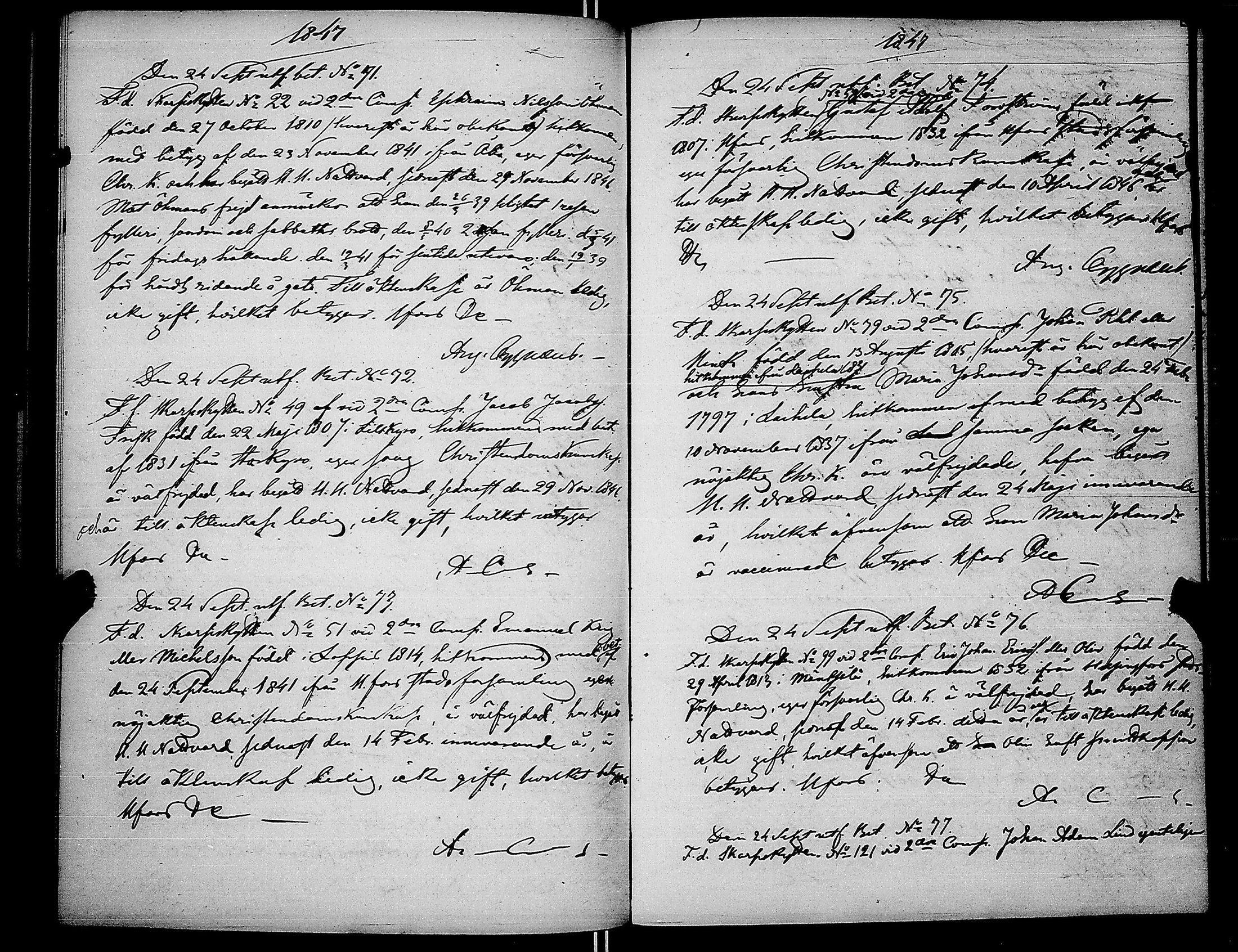 [ kuvat/155.jpg ]