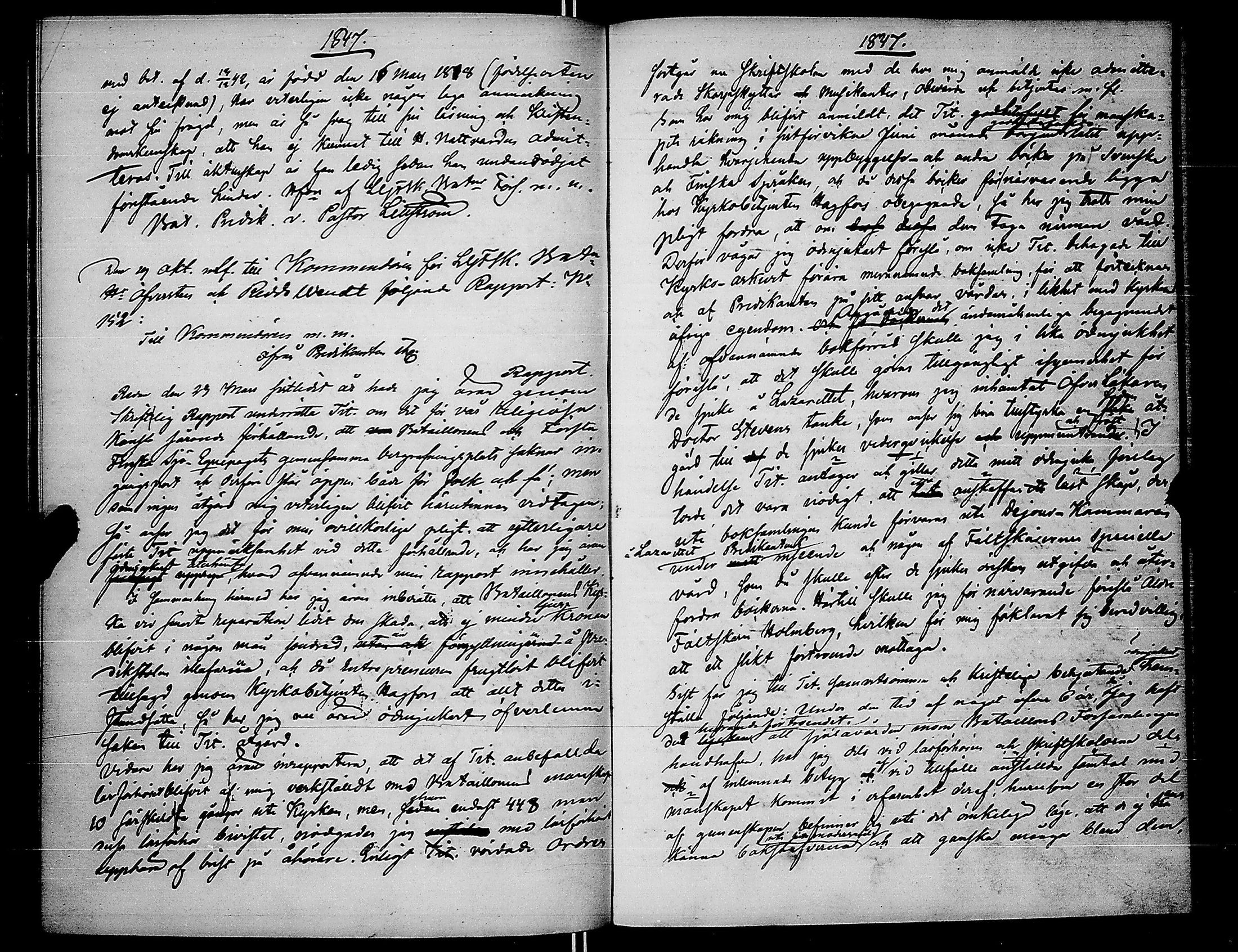 [ kuvat/167.jpg ]