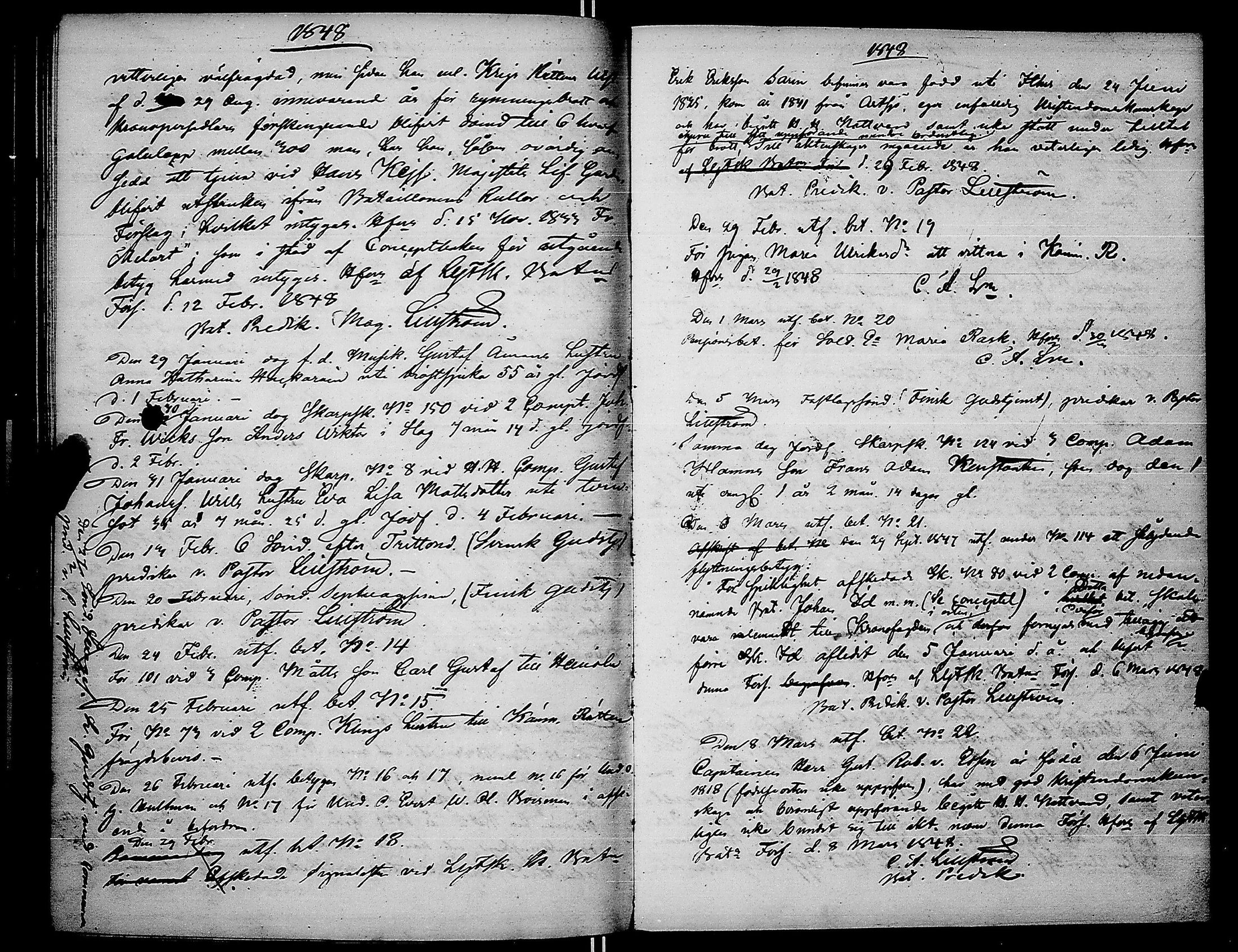 [ kuvat/181.jpg ]