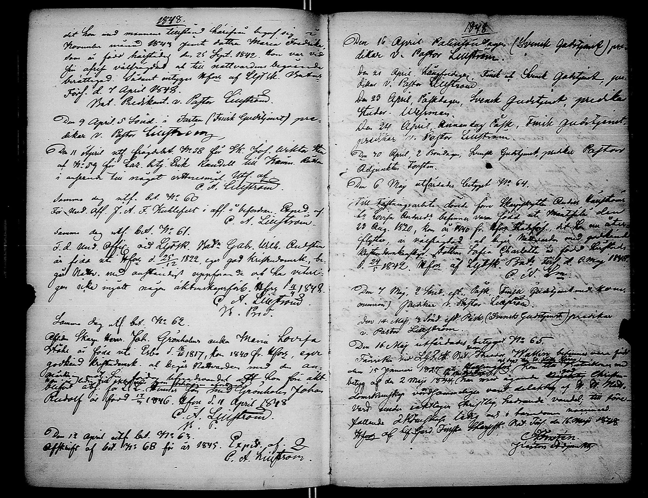 [ kuvat/185.jpg ]