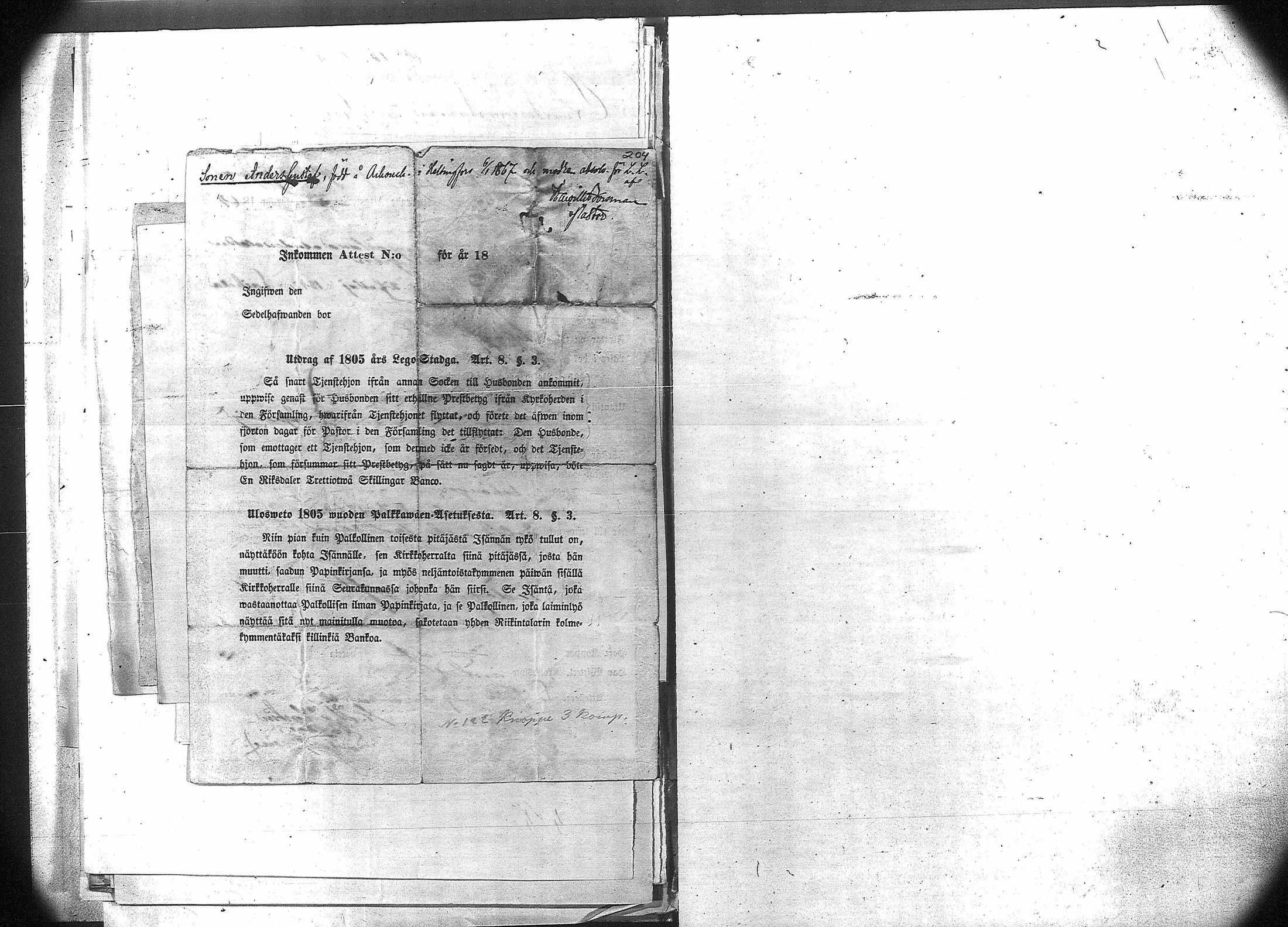 [ kuvat/196.jpg ]