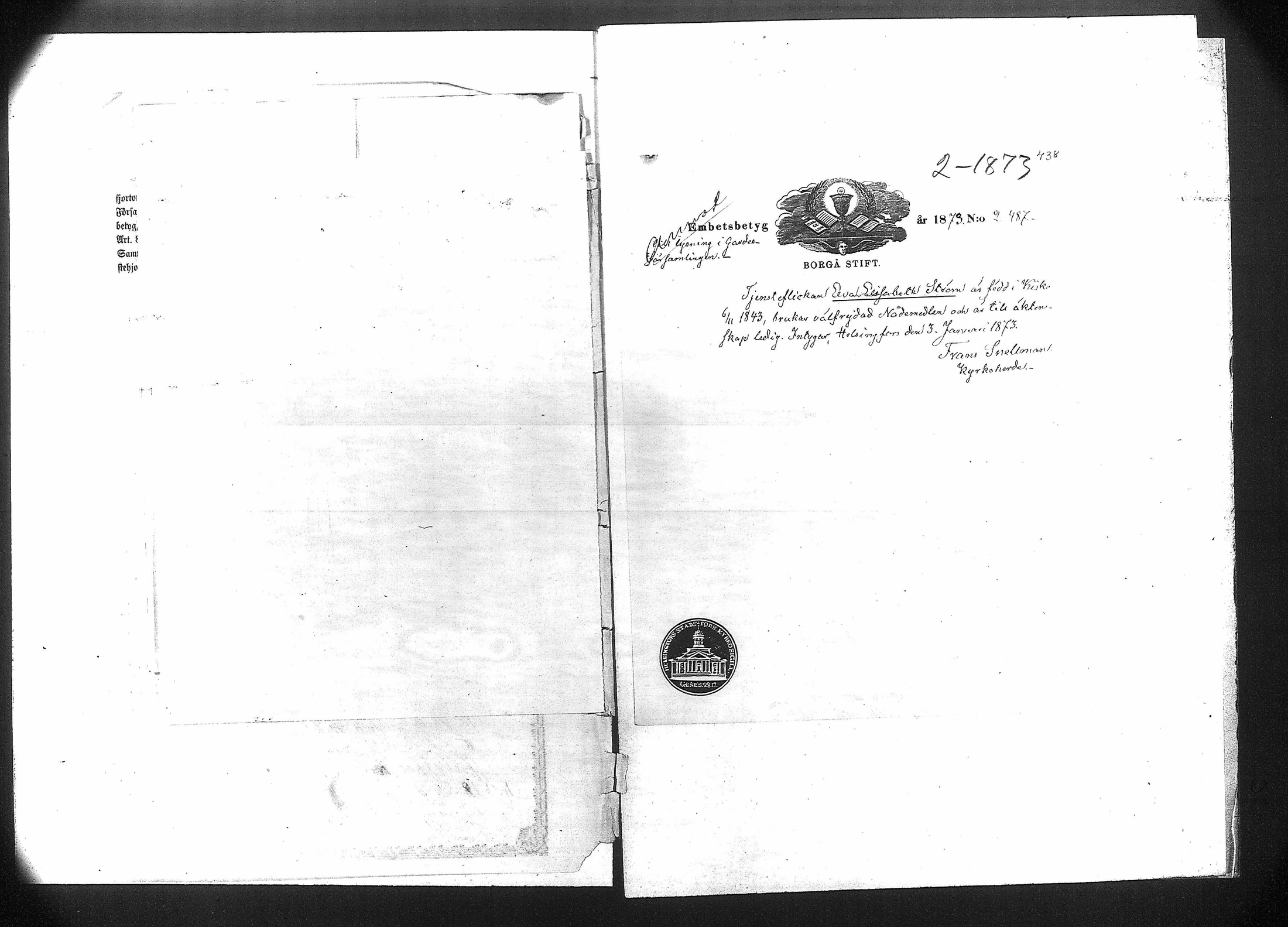 [ kuvat/413.jpg ]