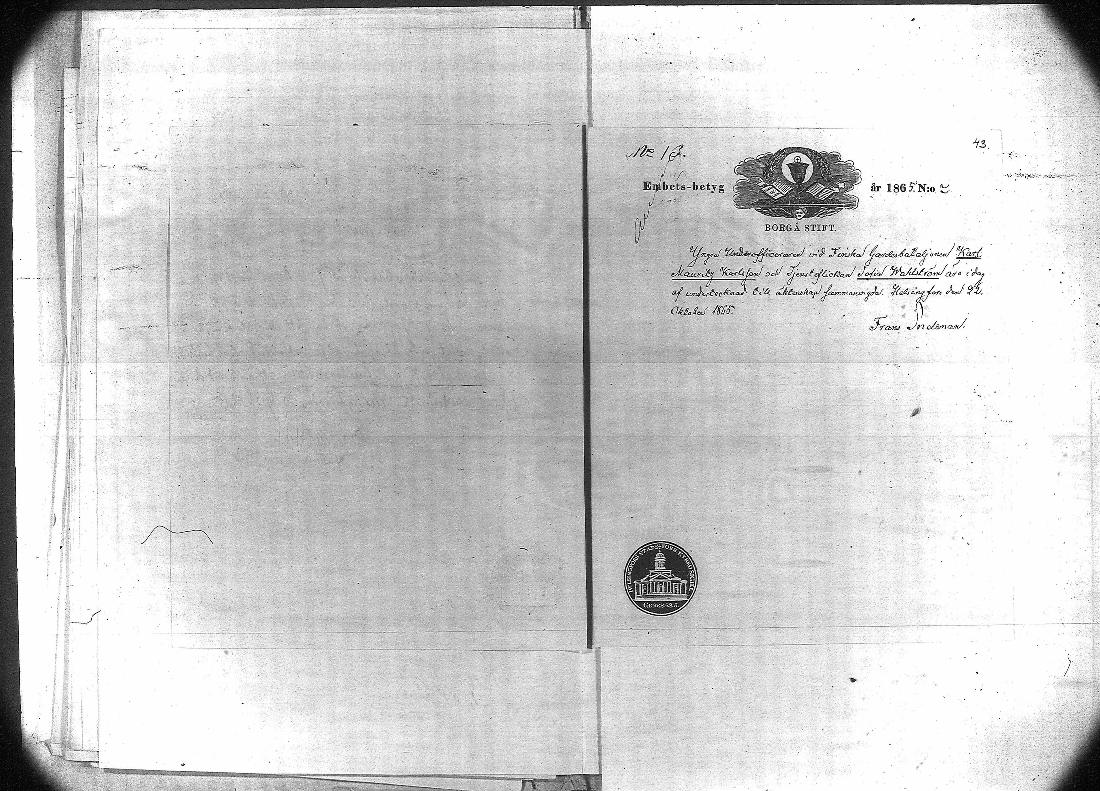 [ kuvat/42.jpg ]