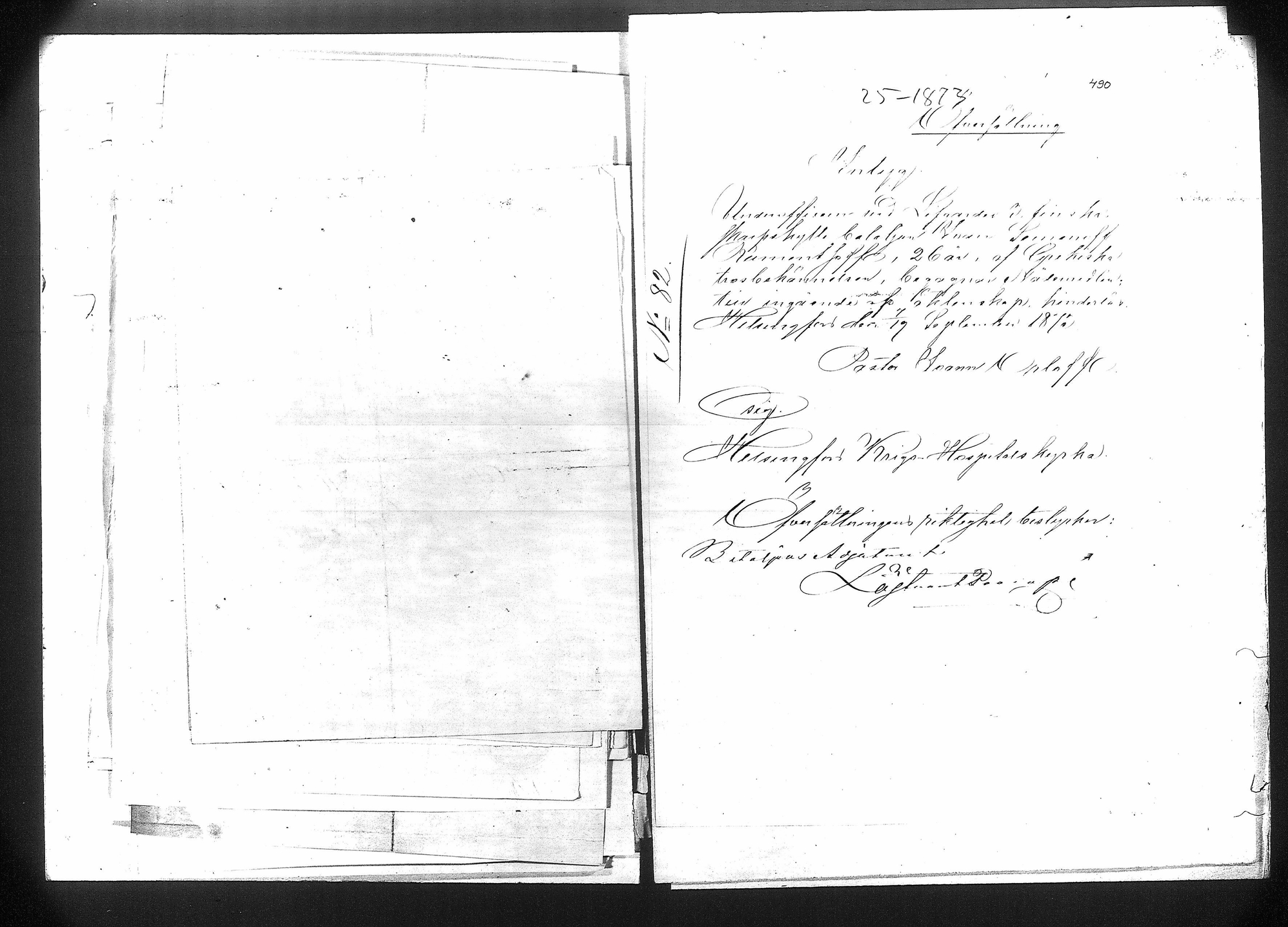 [ kuvat/462.jpg ]