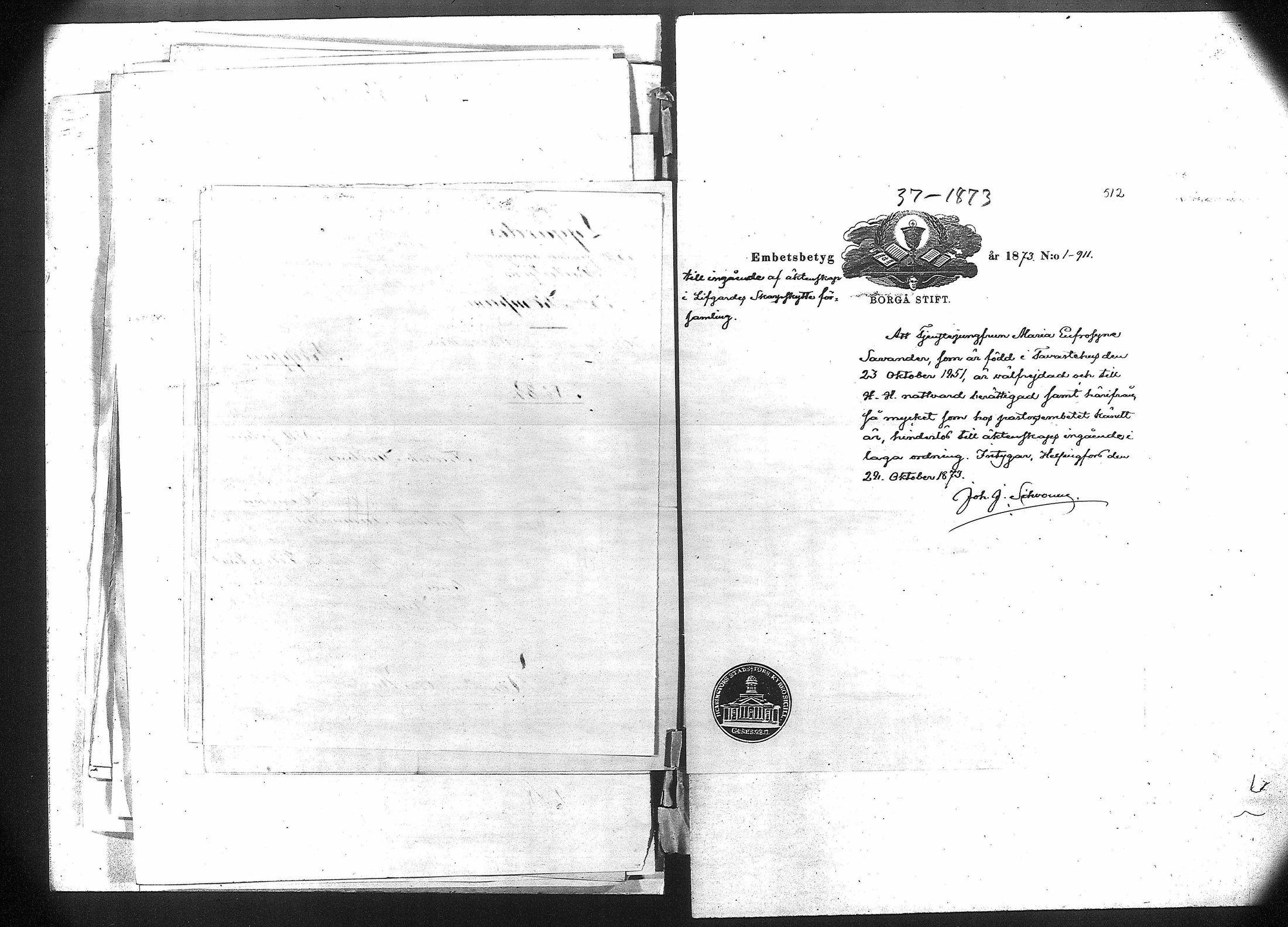 [ kuvat/484.jpg ]