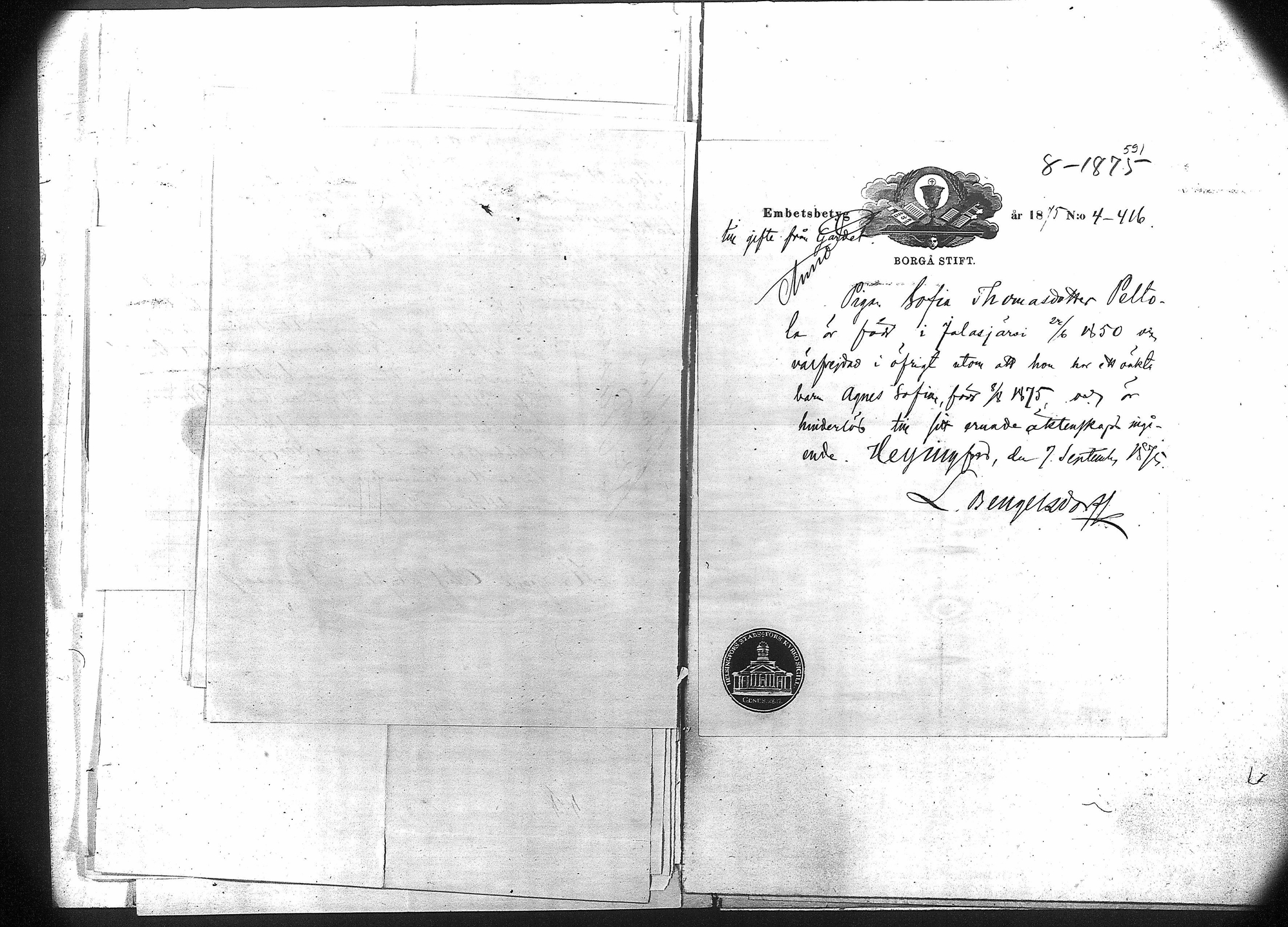 [ kuvat/560.jpg ]
