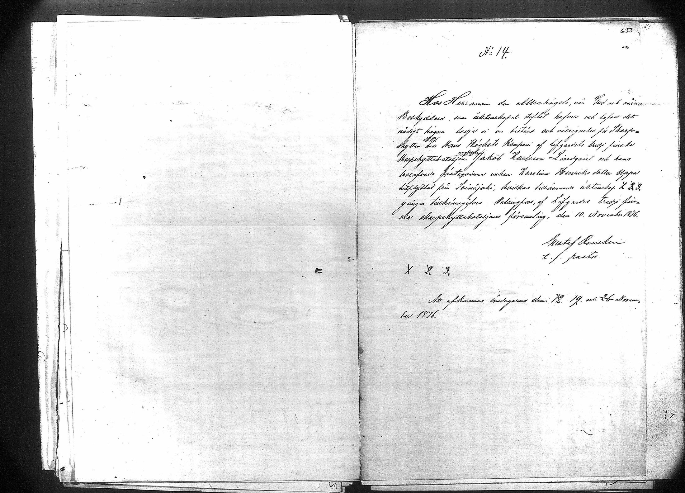 [ kuvat/601.jpg ]