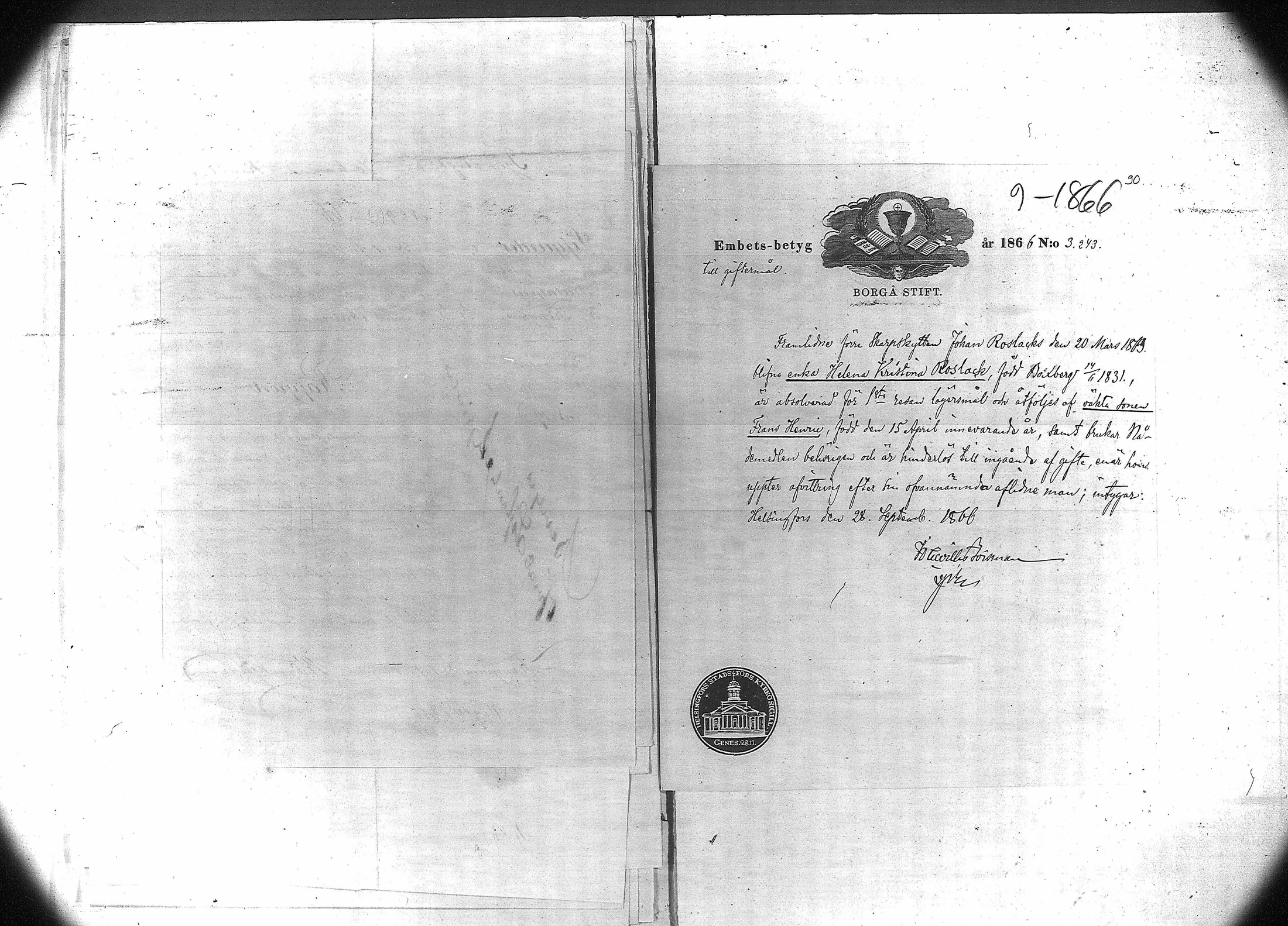 [ kuvat/84.jpg ]