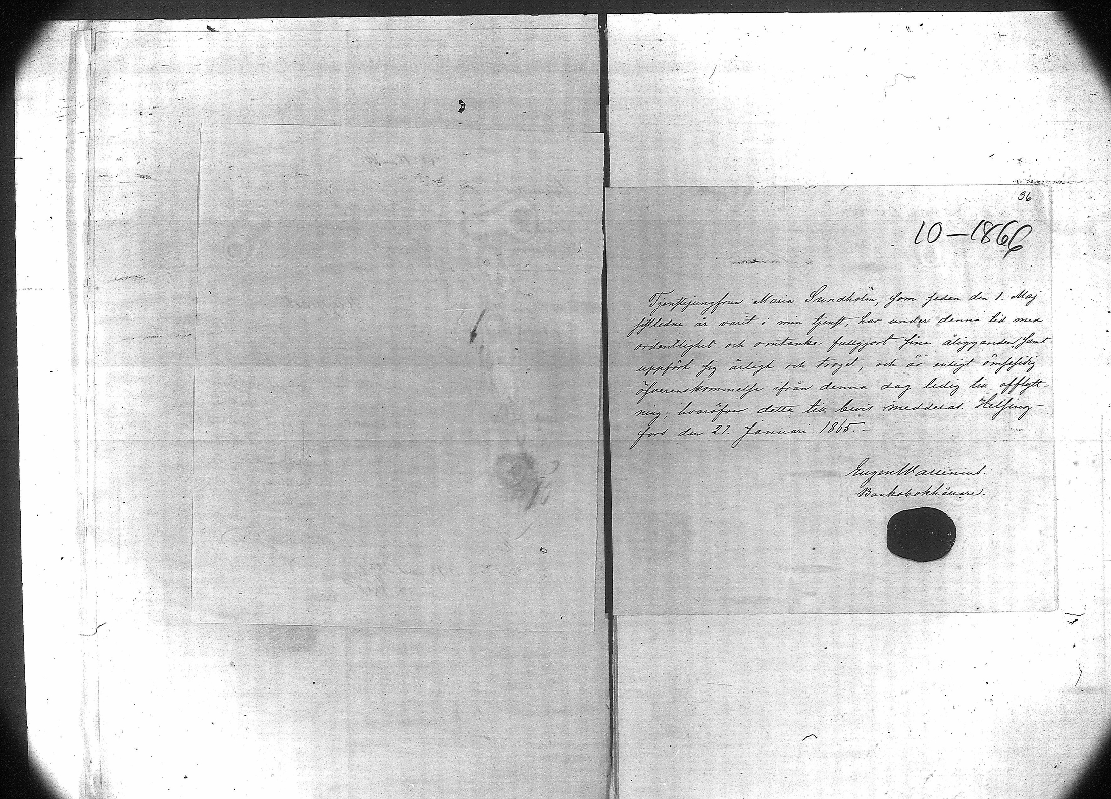 [ kuvat/89.jpg ]