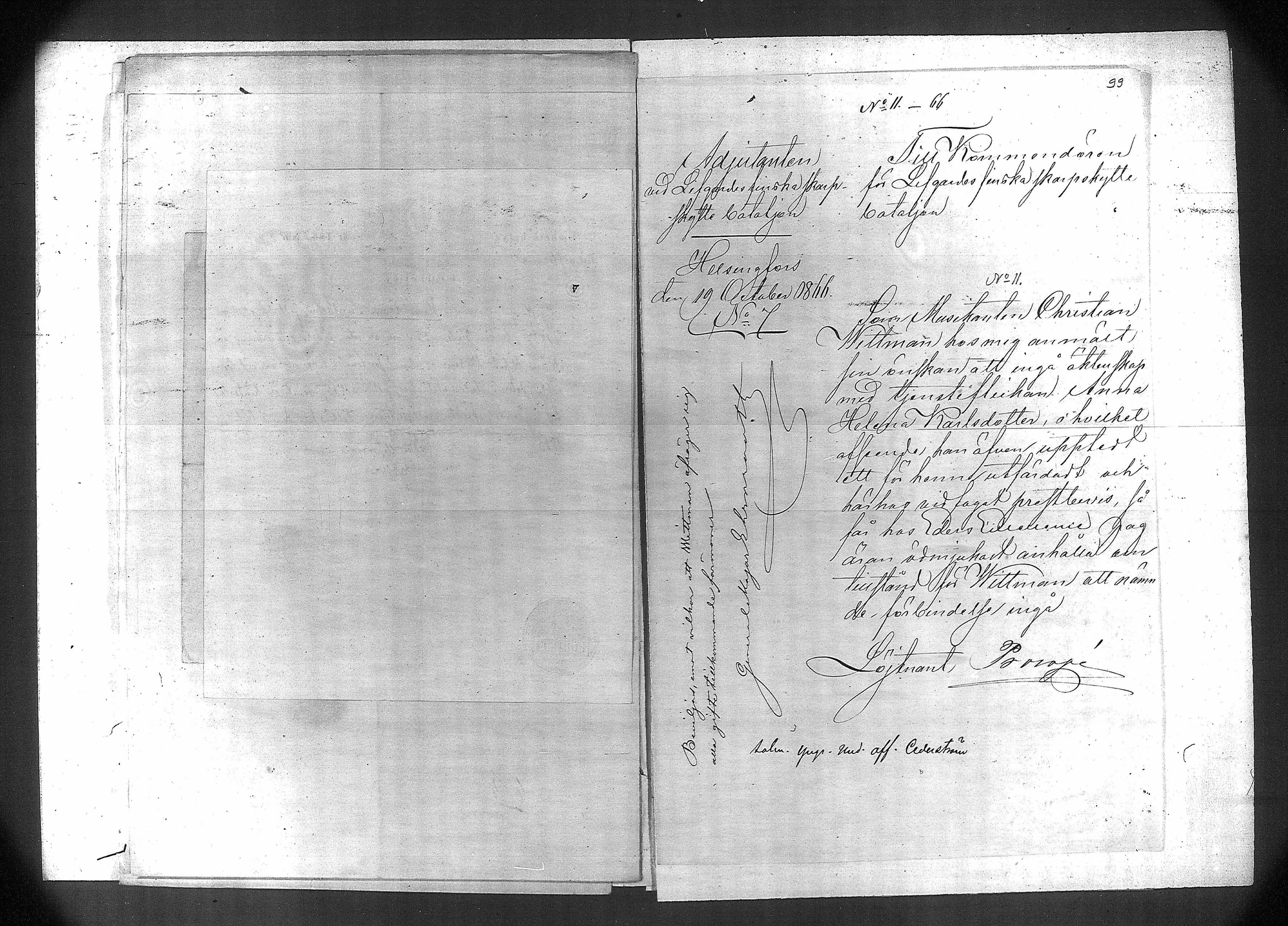[ kuvat/91.jpg ]