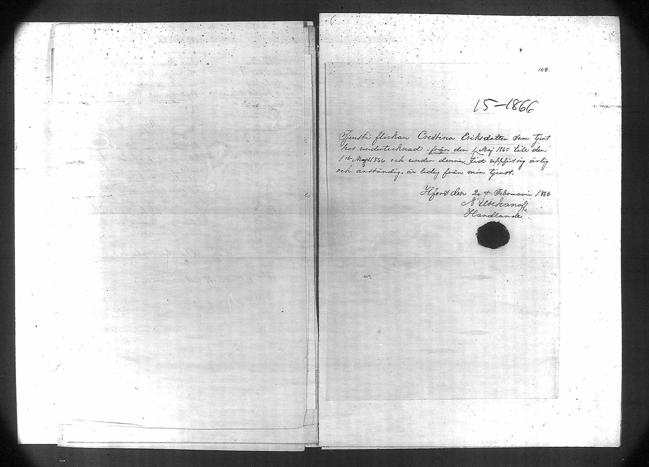 [ kuvat/99.jpg ]