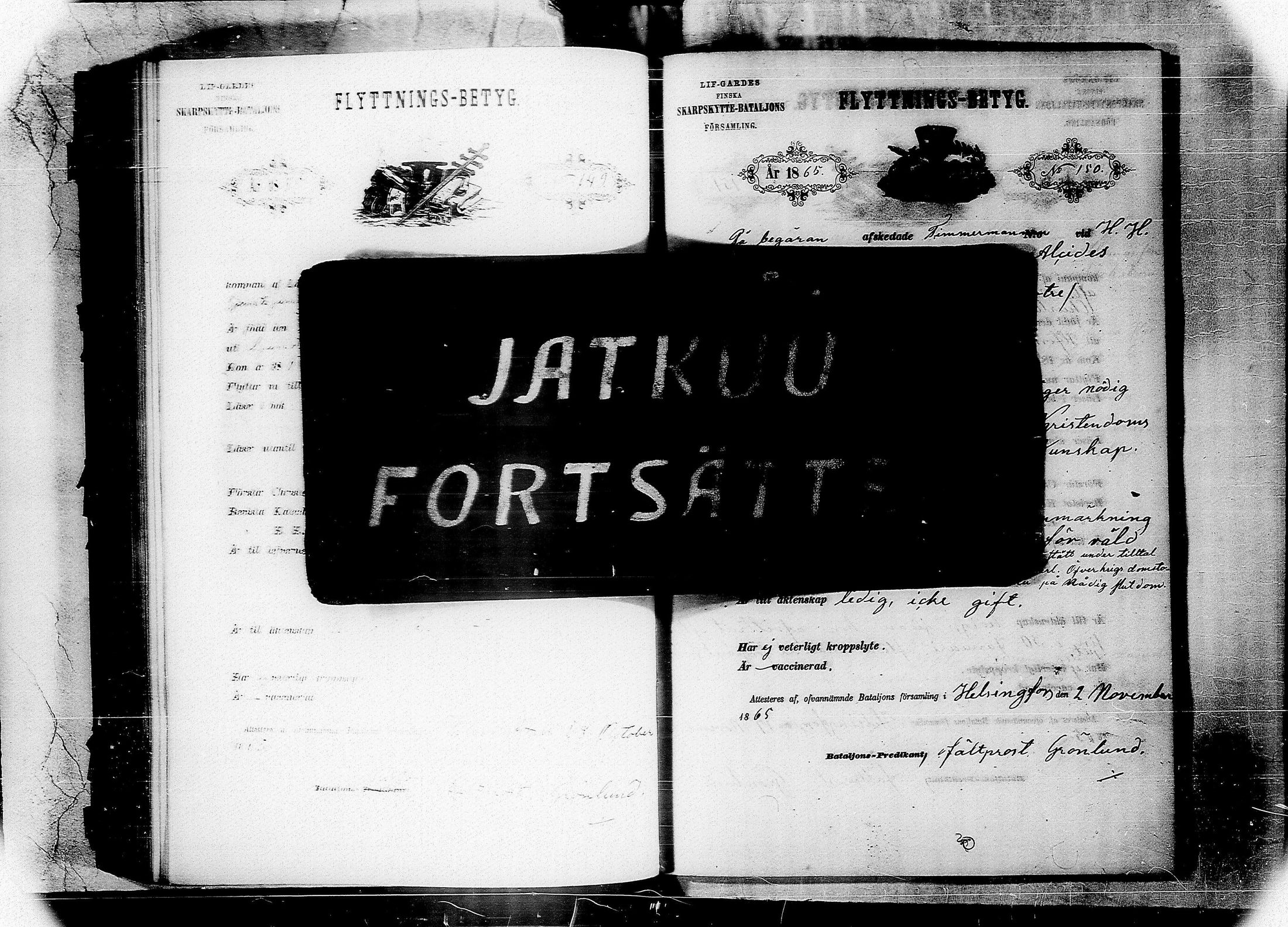 [ kuvat/195.jpg ]
