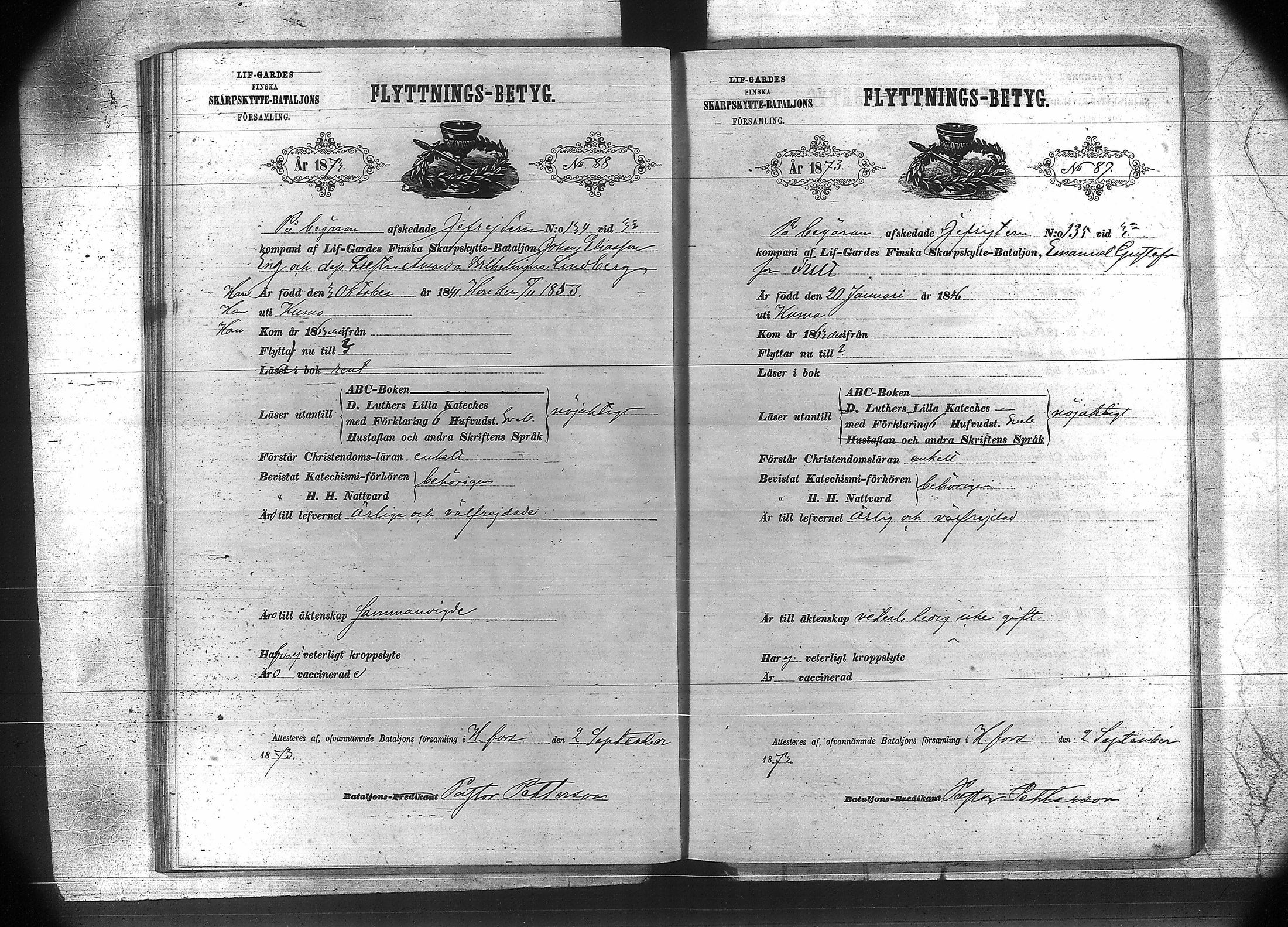 [ kuvat/302.jpg ]