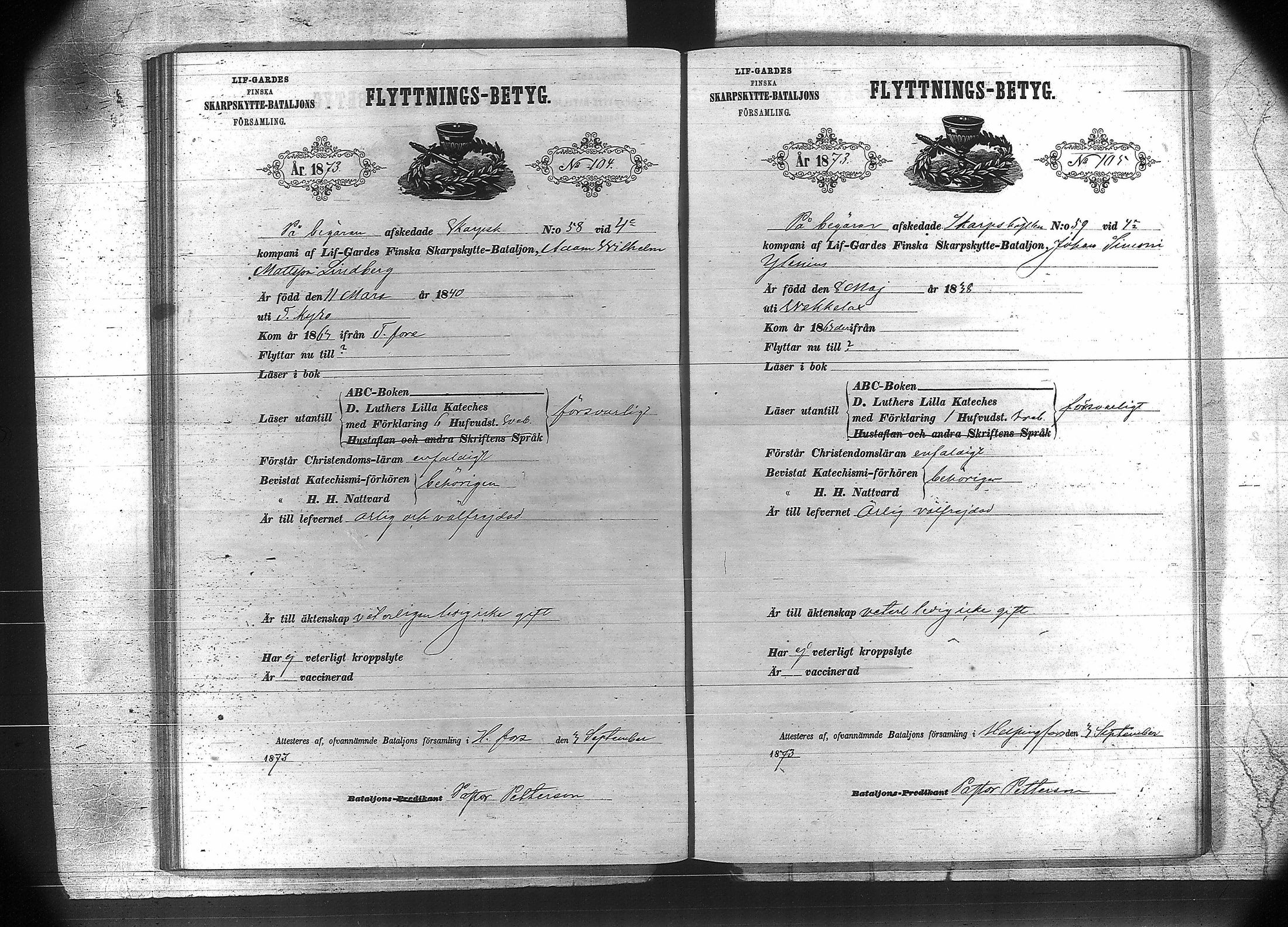 [ kuvat/310.jpg ]