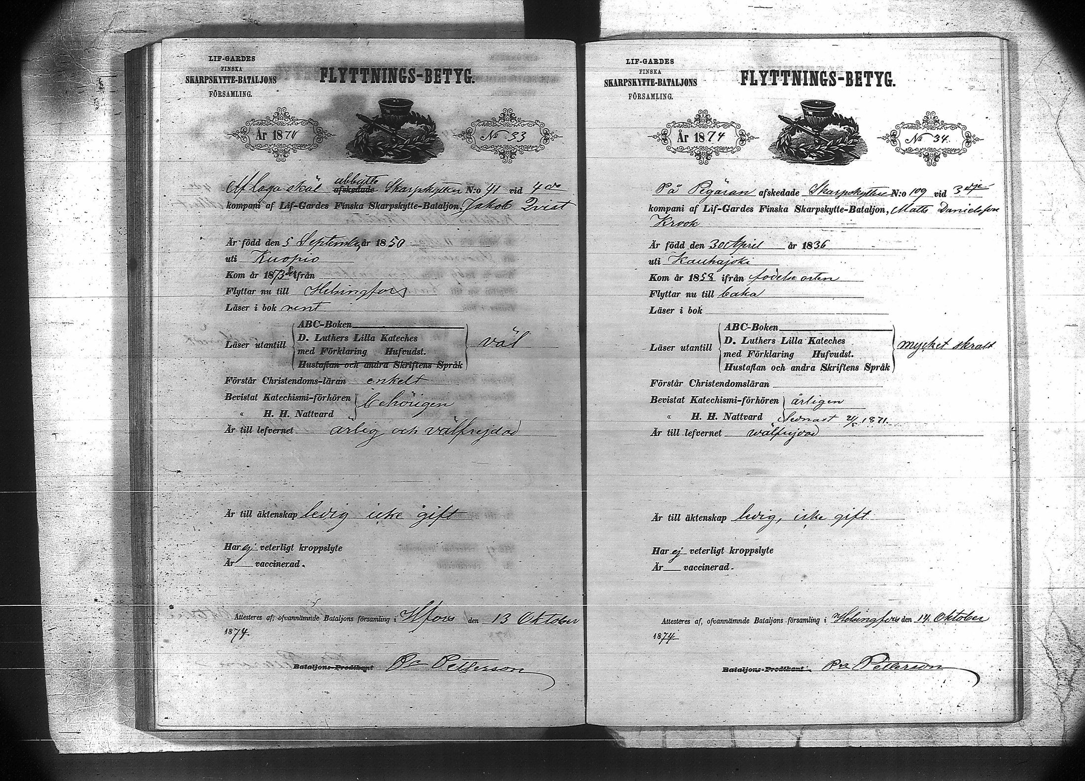 [ kuvat/358.jpg ]