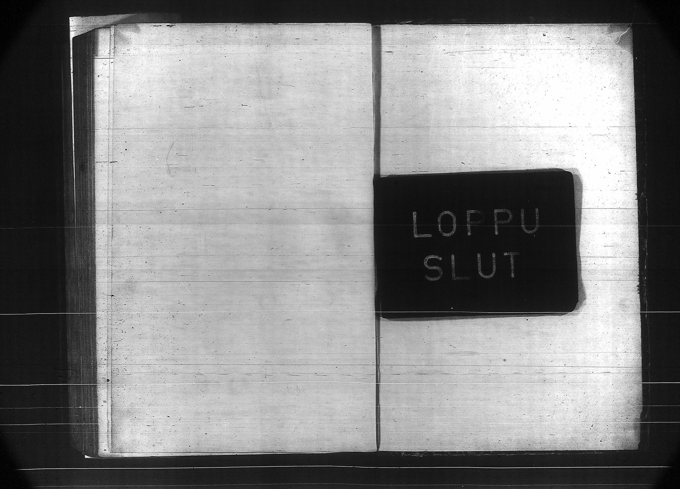 [ kuvat/410.jpg ]