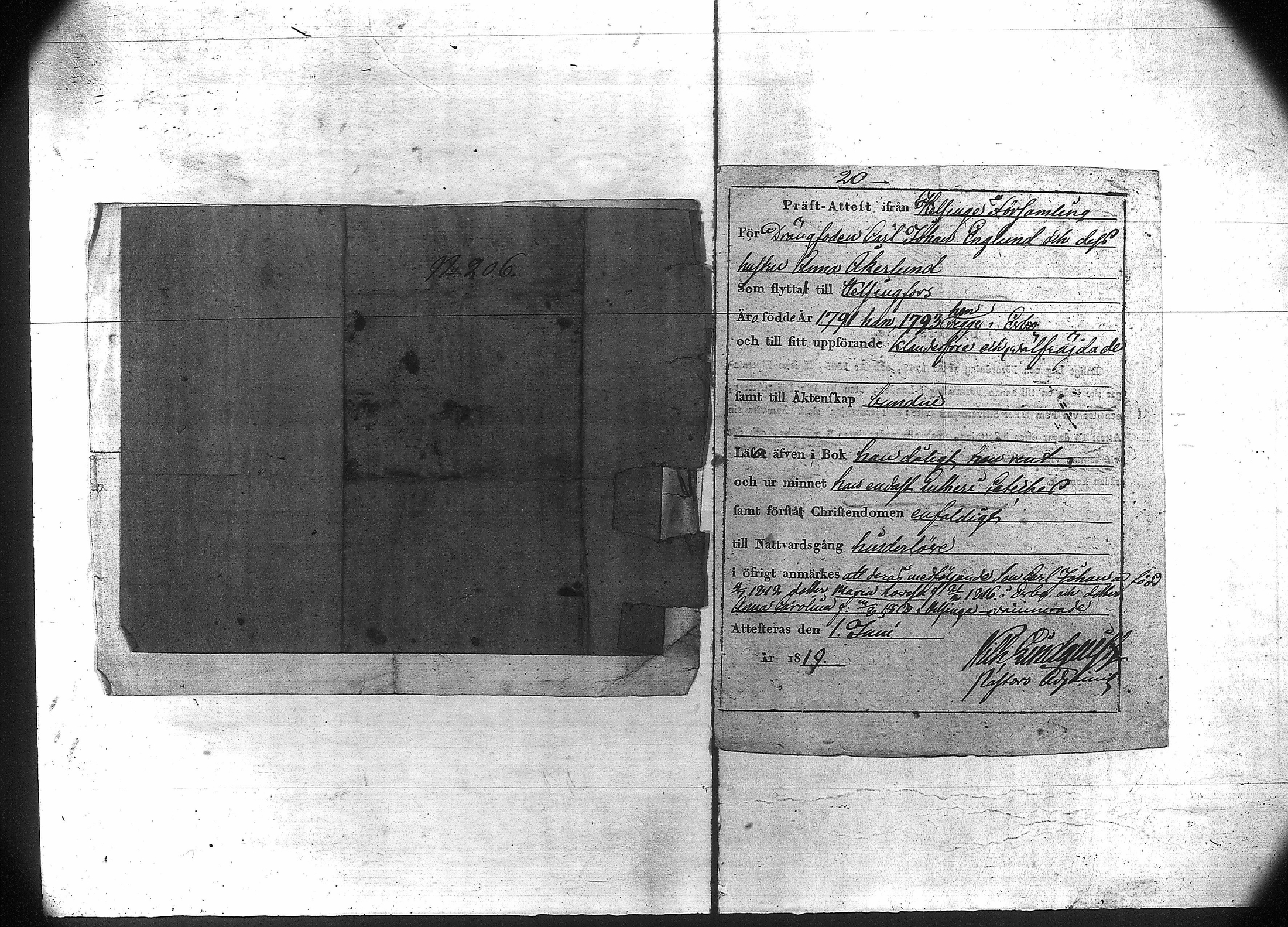 [ kuvat/207.jpg ]