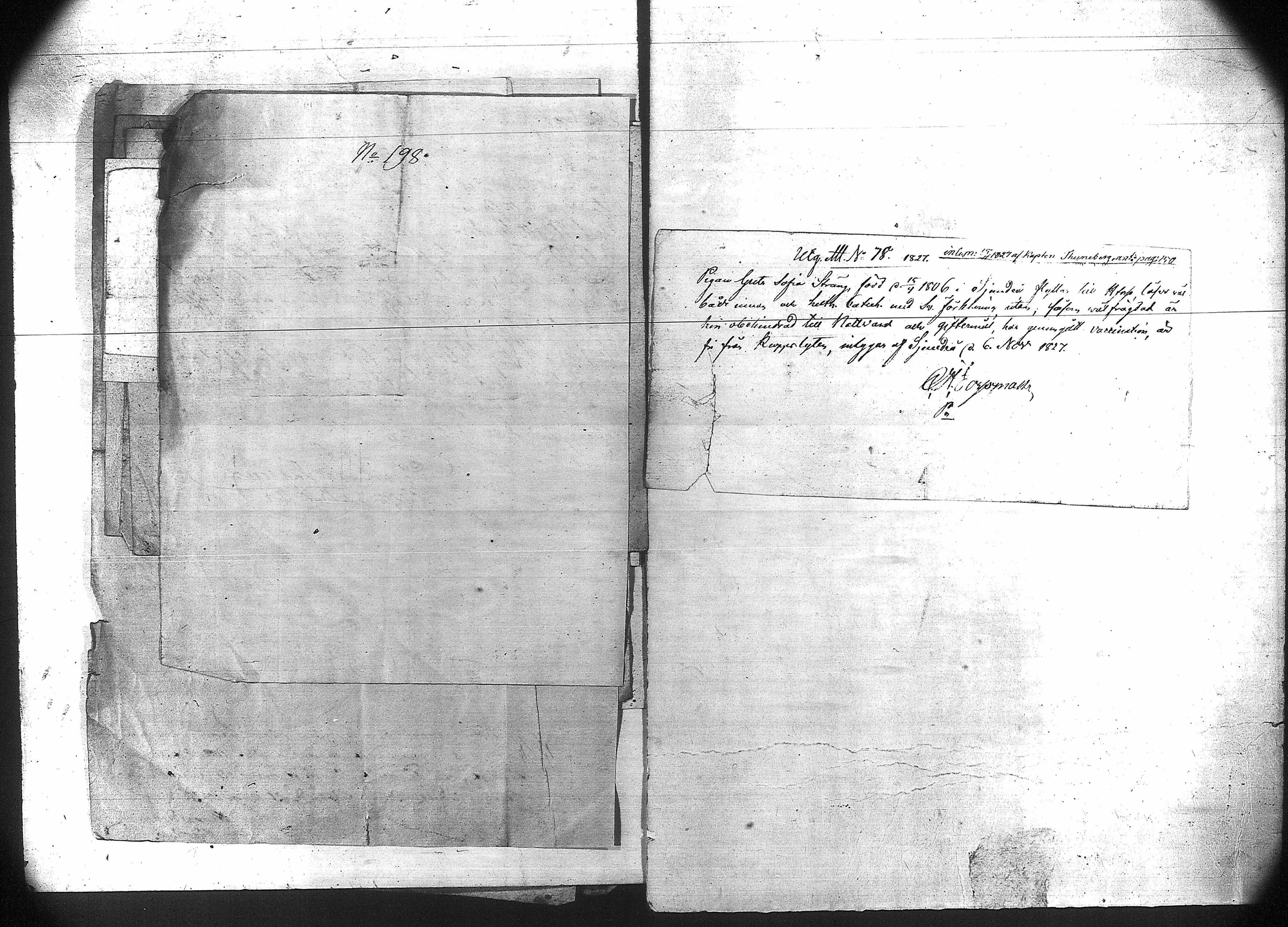 [ kuvat/227.jpg ]