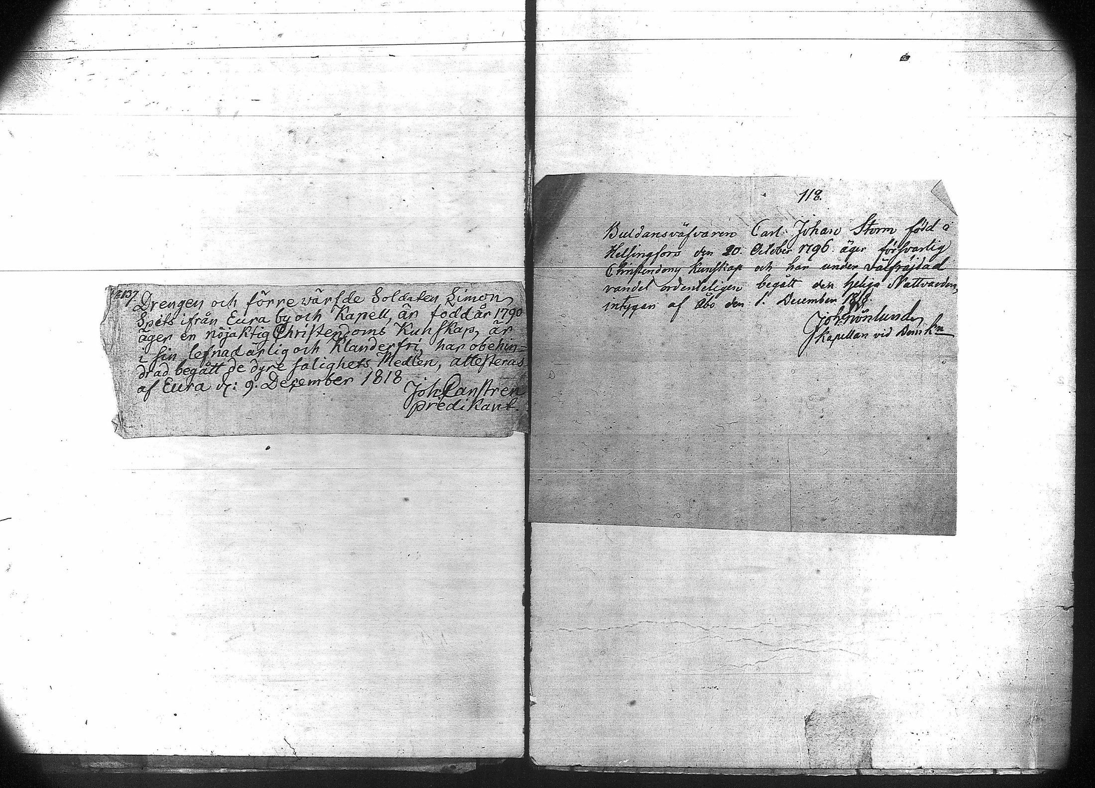 [ kuvat/245.jpg ]