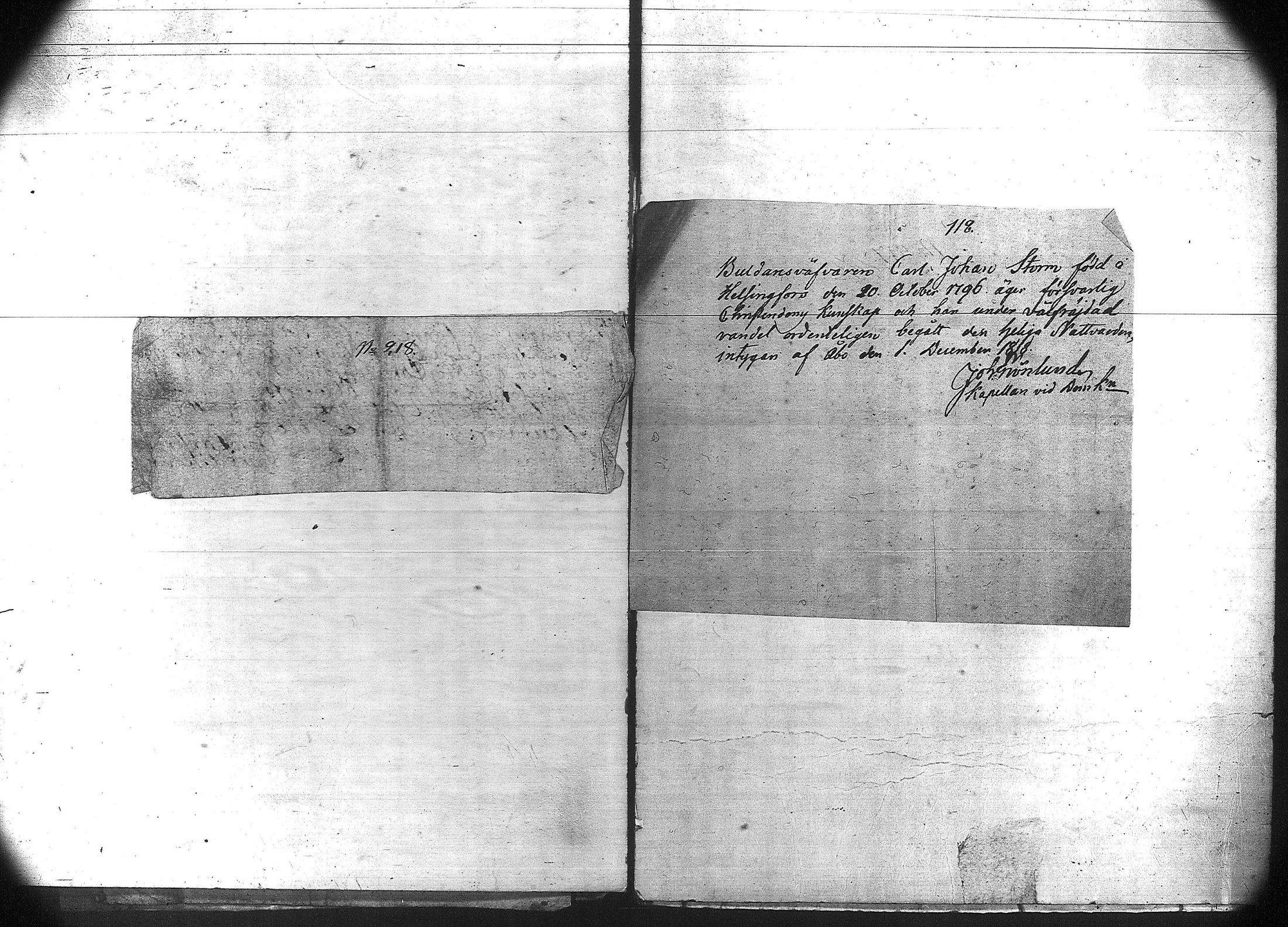 [ kuvat/246.jpg ]